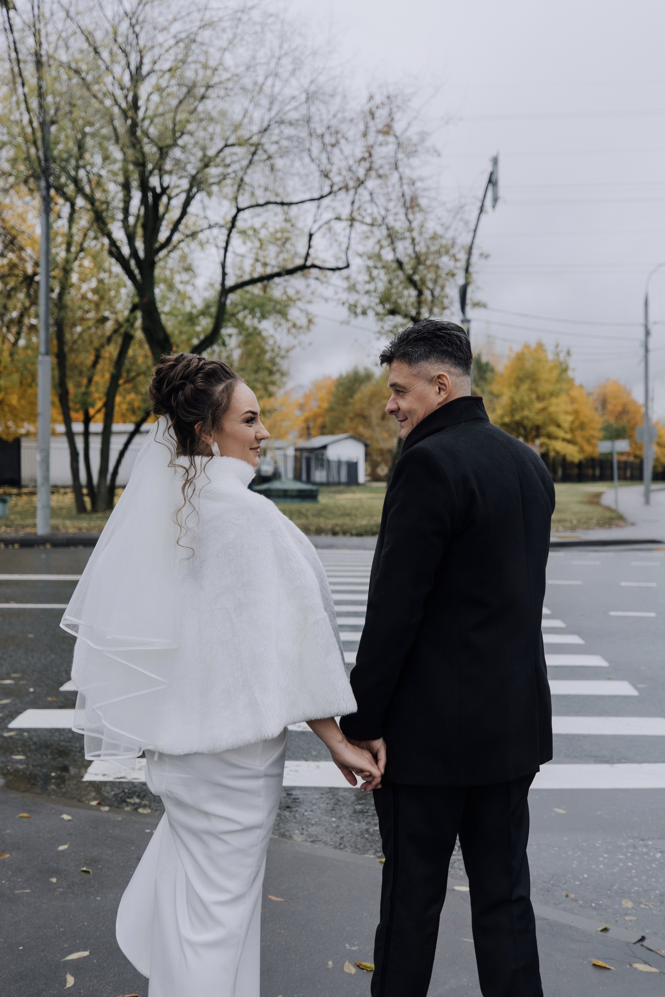 #4 Царицино музей. Фотограф Москва Шептаев Артём