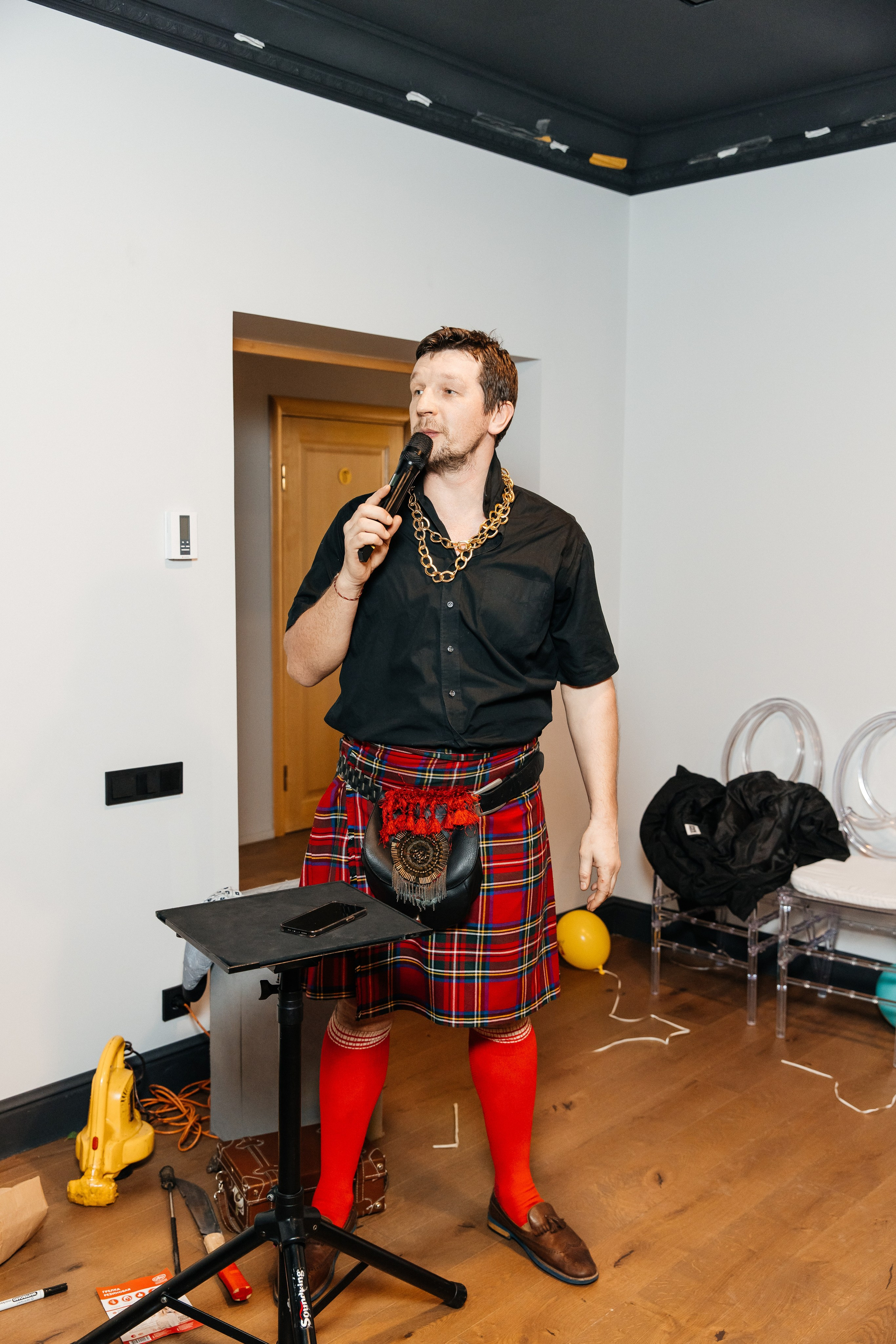 МСС. Фотограф Москва Шептаев Артём