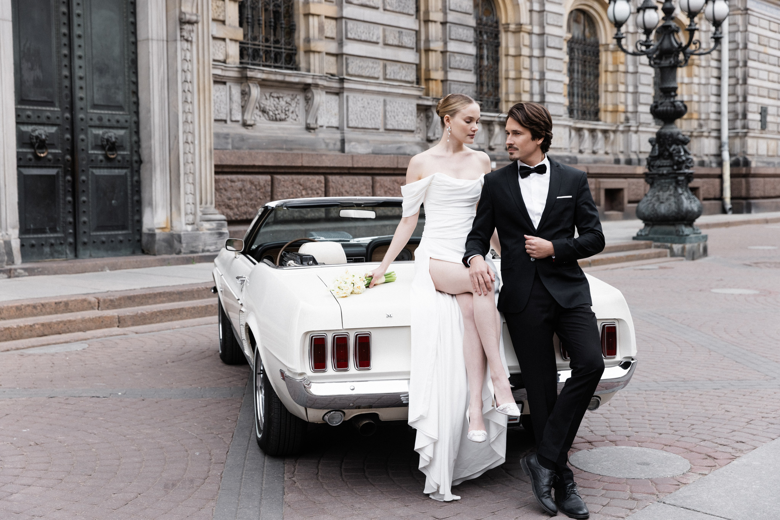 #3 Эрмитаж. Фотограф Москва Шептаев Артём