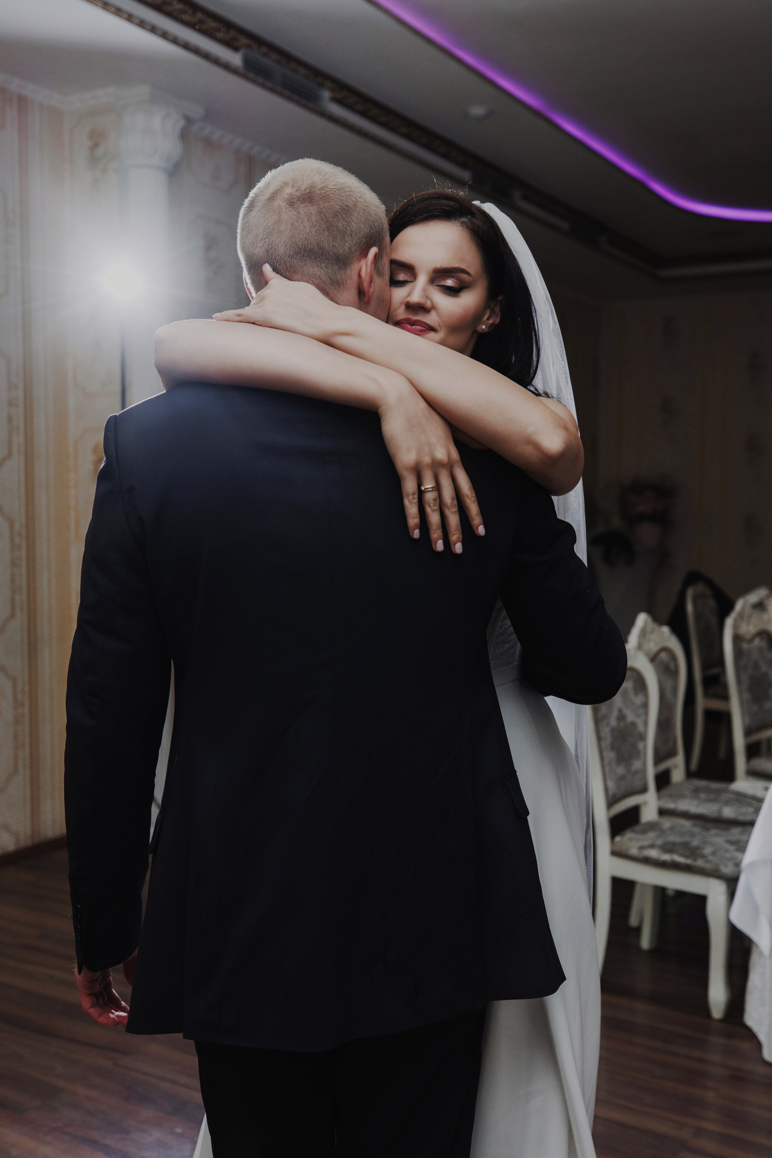 #009 Отель Милан. Фотограф Москва Шептаев Артём