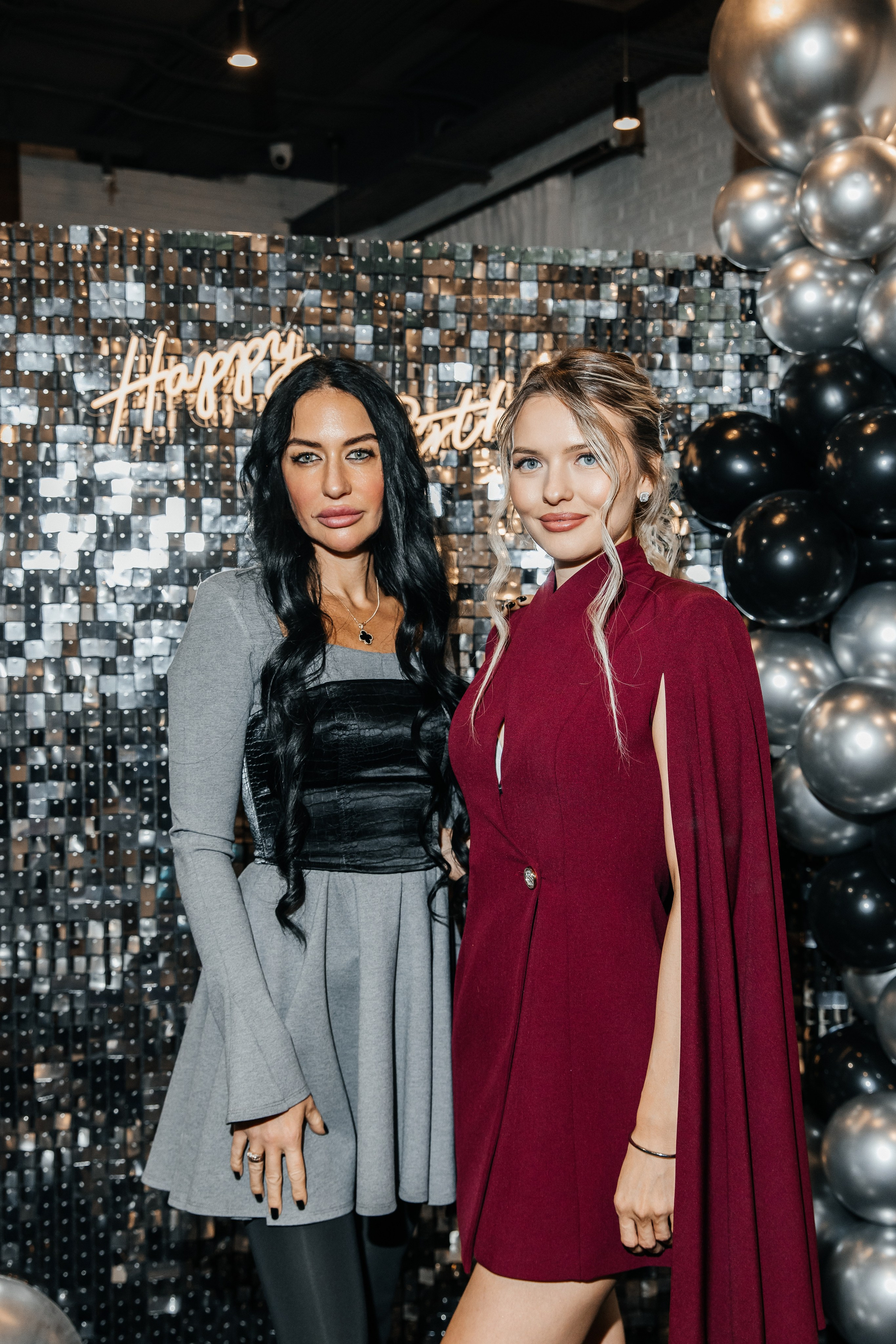 Алексей 40 лет. Фотограф Москва Шептаев Артём