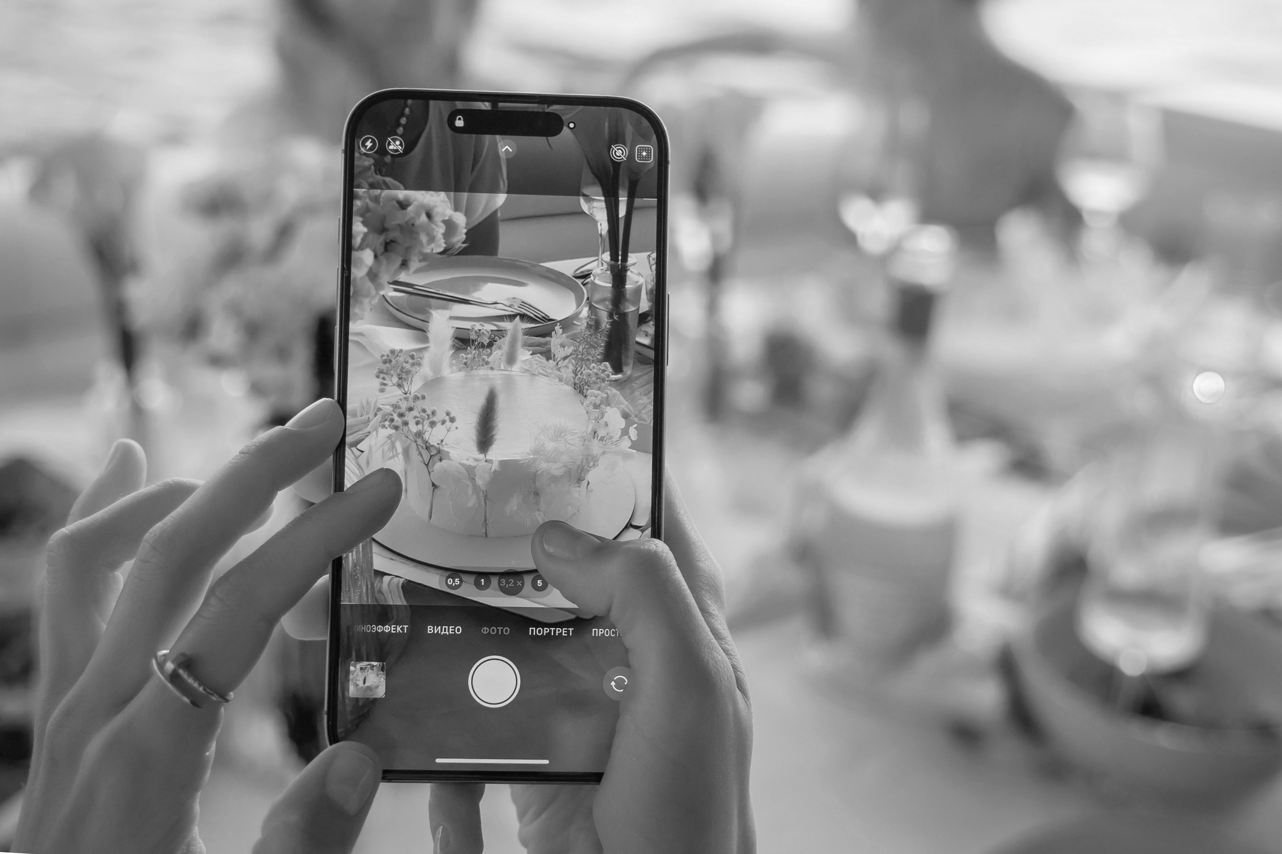 Диана и Даниил. Фотограф в Санкт-Петербурге Алексей Глазанов