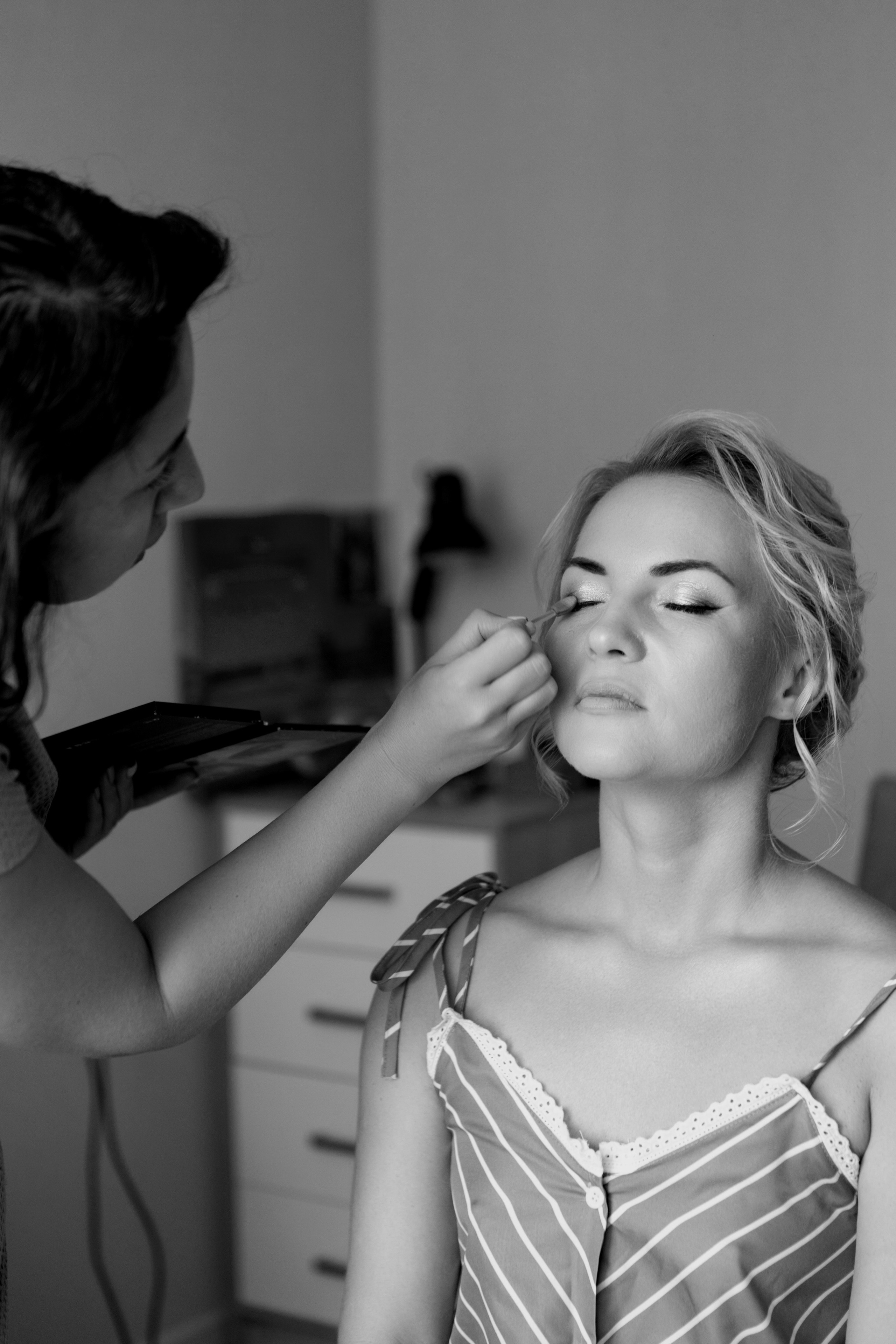 Утор невесты Татьяна. Olya Posnimay