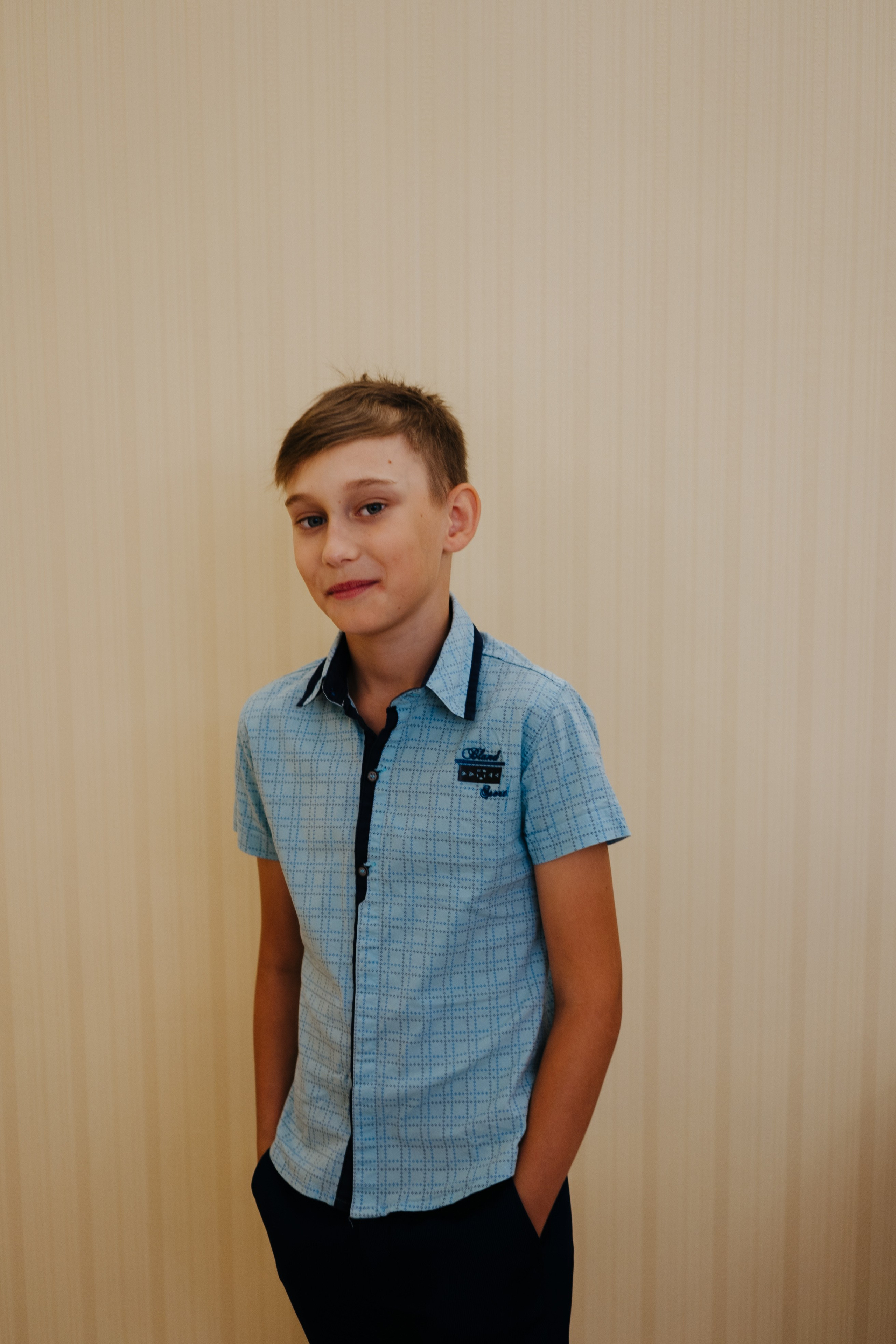 СВАДЕБНЫЙ РЕПОРТАЖ. Профессиональный фотограф, Санкт-Петербург — Виктория Богомолова