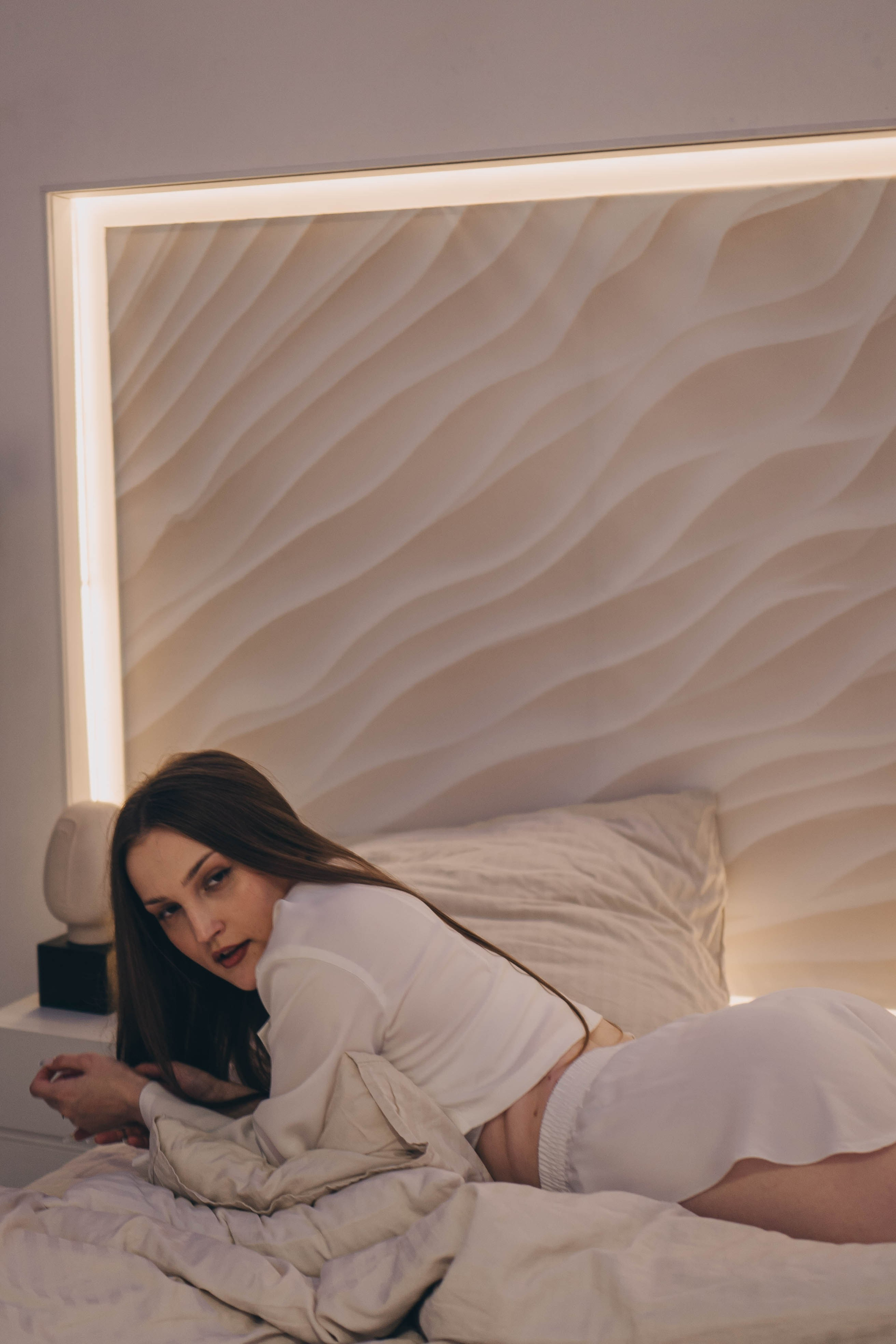 Новогодняя. Профессиональный фотограф, Санкт-Петербург — Виктория Богомолова