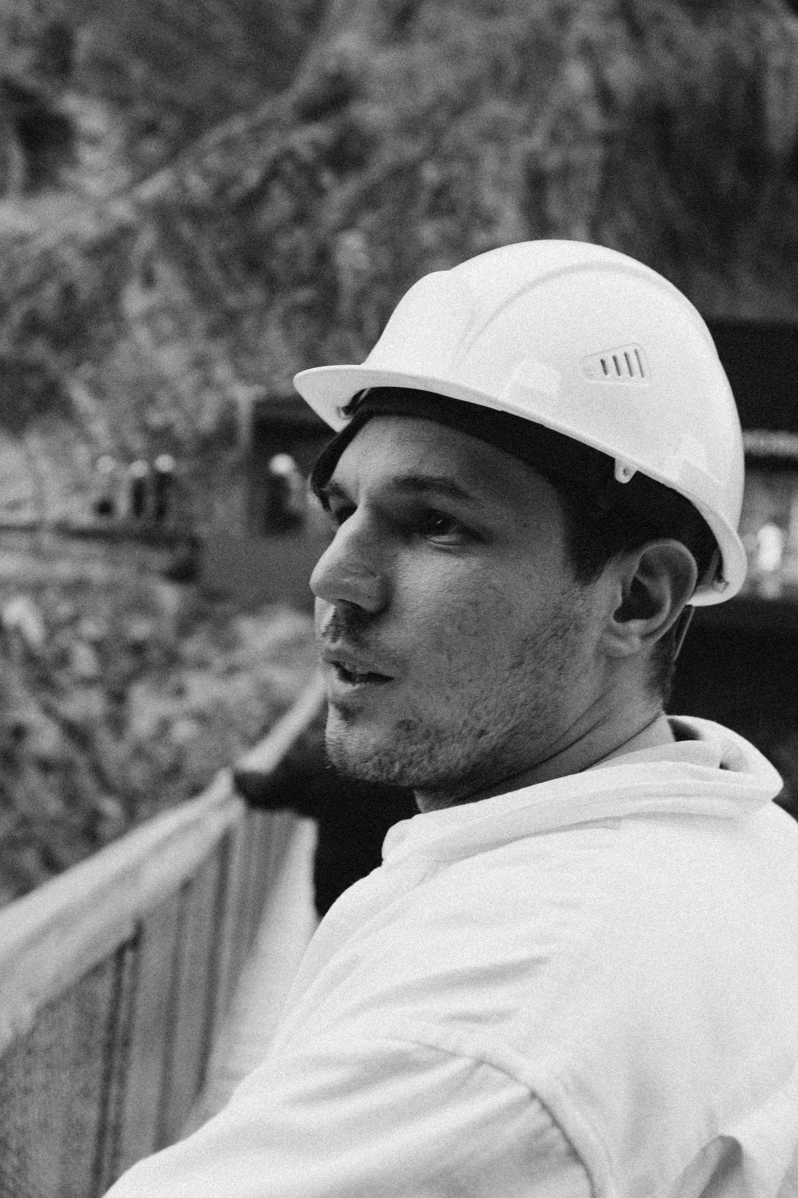 Фотосьемки в горах. Профессиональный фотограф, Санкт-Петербург — Виктория Богомолова