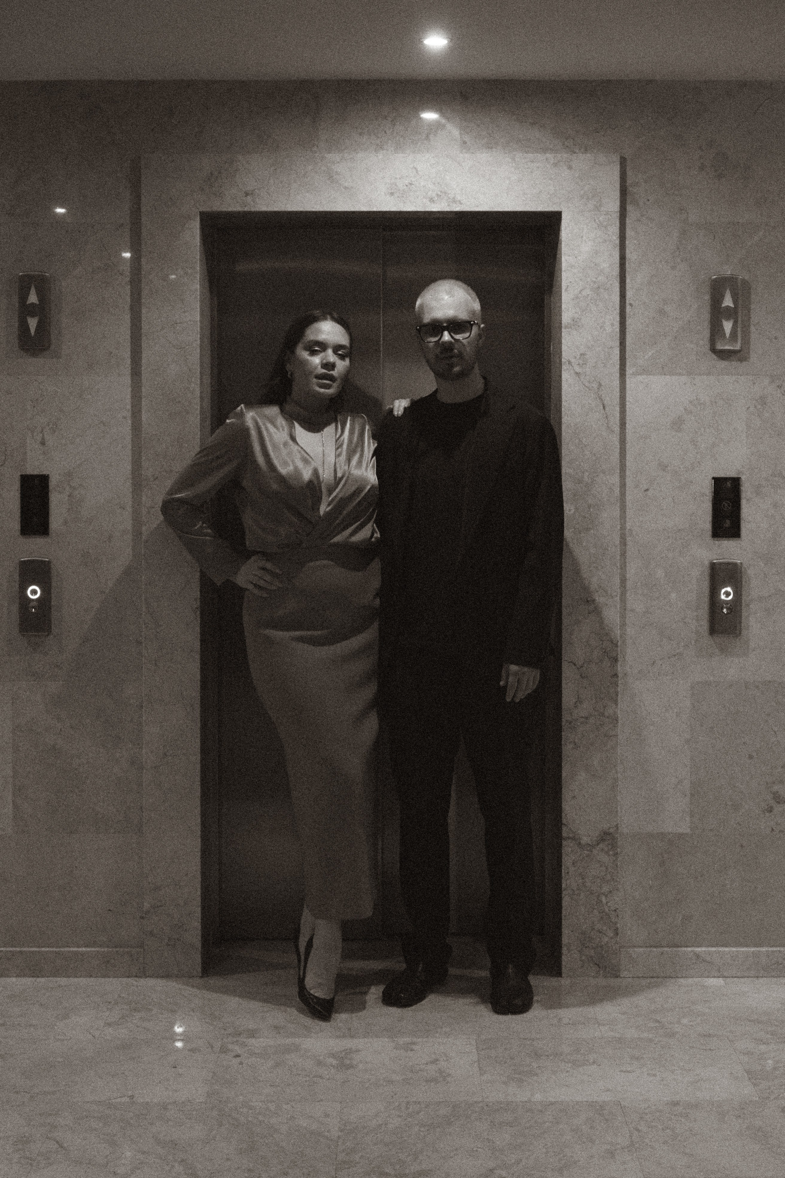 ДЕНЬ РОЖДЕНИЯ. Профессиональный фотограф, Санкт-Петербург — Виктория Богомолова