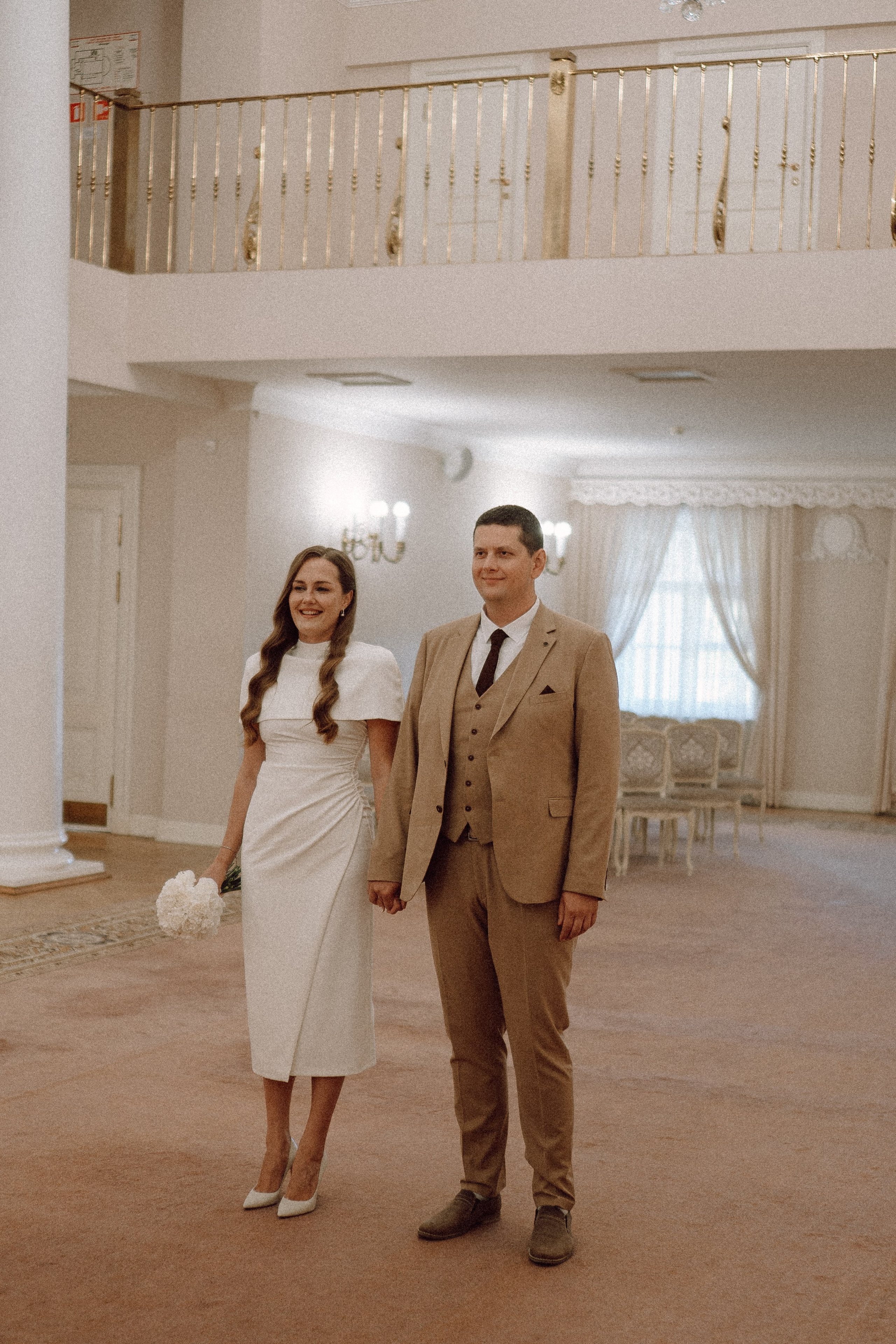 СВАДЕБНАЯ СЬЕМКА В ПУШКИН. Профессиональный фотограф, Санкт-Петербург — Виктория Богомолова