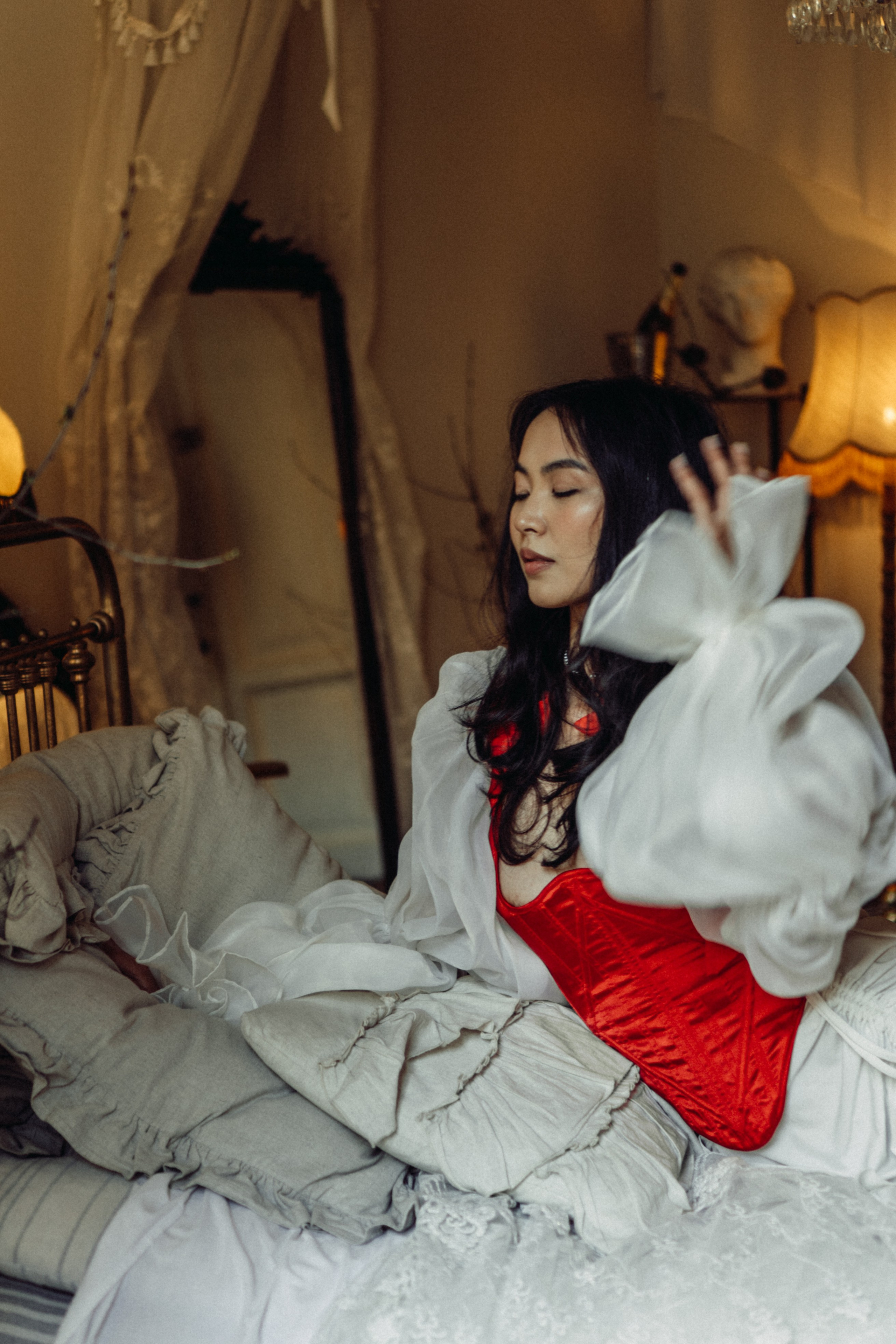 ВИНТАЖНЫЙ СТИЛЬ. Профессиональный фотограф, Санкт-Петербург — Виктория Богомолова