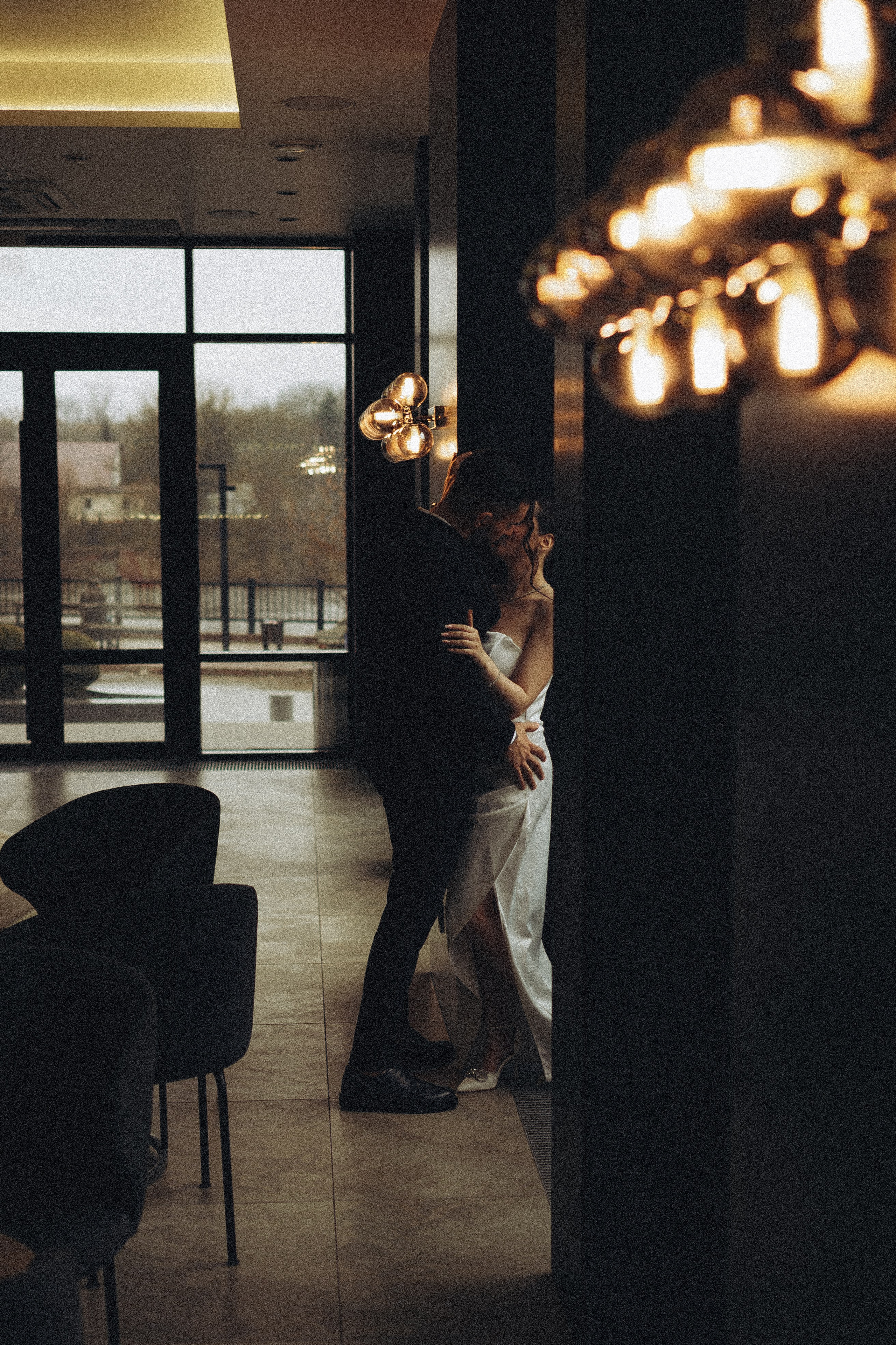 СВАДЕБНАЯ СЬЕМКА СБОРОВ ЖЕНИХА И НЕВЕСТЫ В ОТЕЛЕ И ТАКЖЕ ФОТОСЕССИИЯ В ОТЕЛЕЕ МЕГАПОЛИС БРЯНСК. Профессиональный фотограф, Санкт-Петербург — Виктория Богомолова