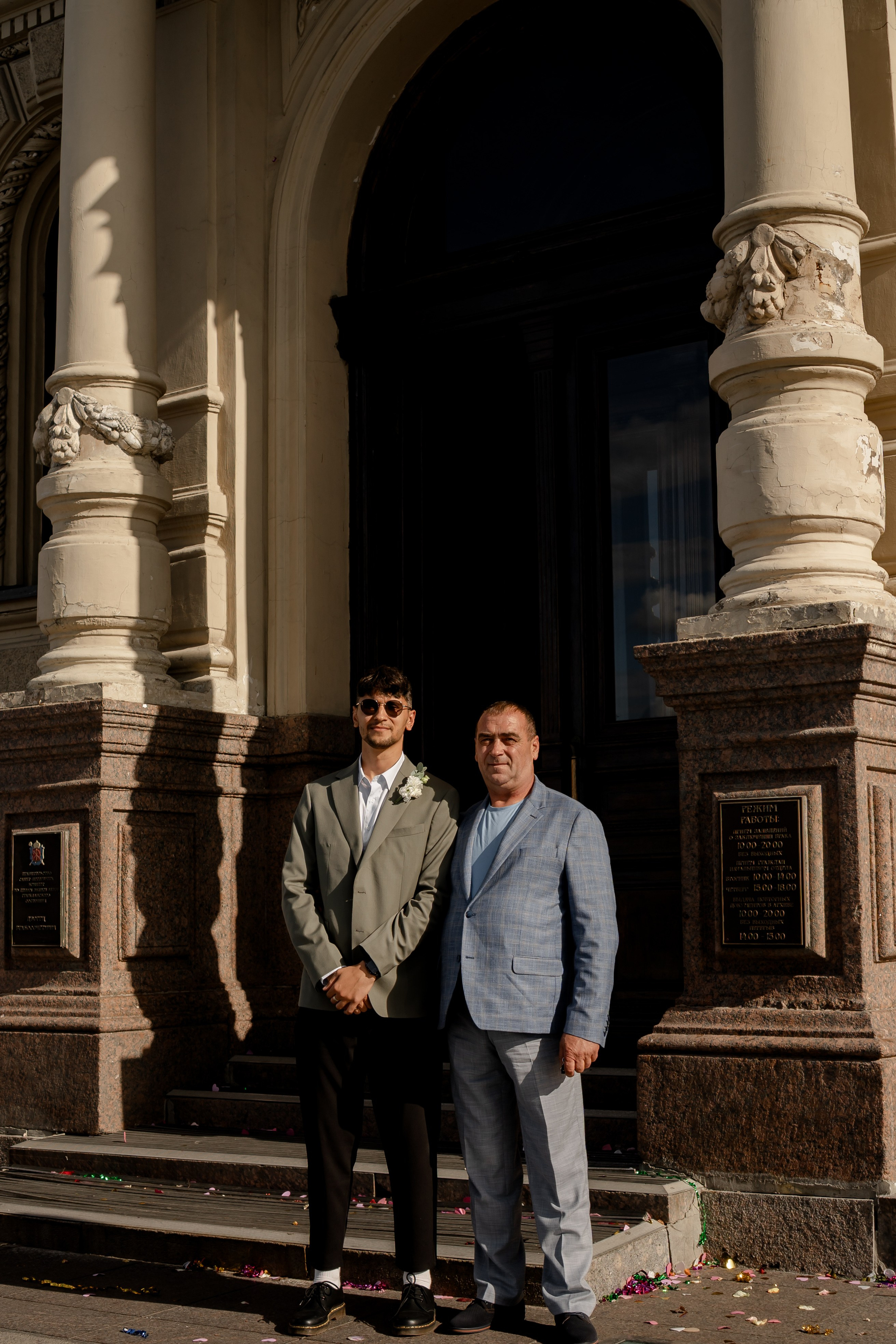 СЪЁМКИ В ПЕРВОМ ДВОРЦЕ ПРОГУЛКА И СТУДИЯ. Профессиональный фотограф, Санкт-Петербург — Виктория Богомолова