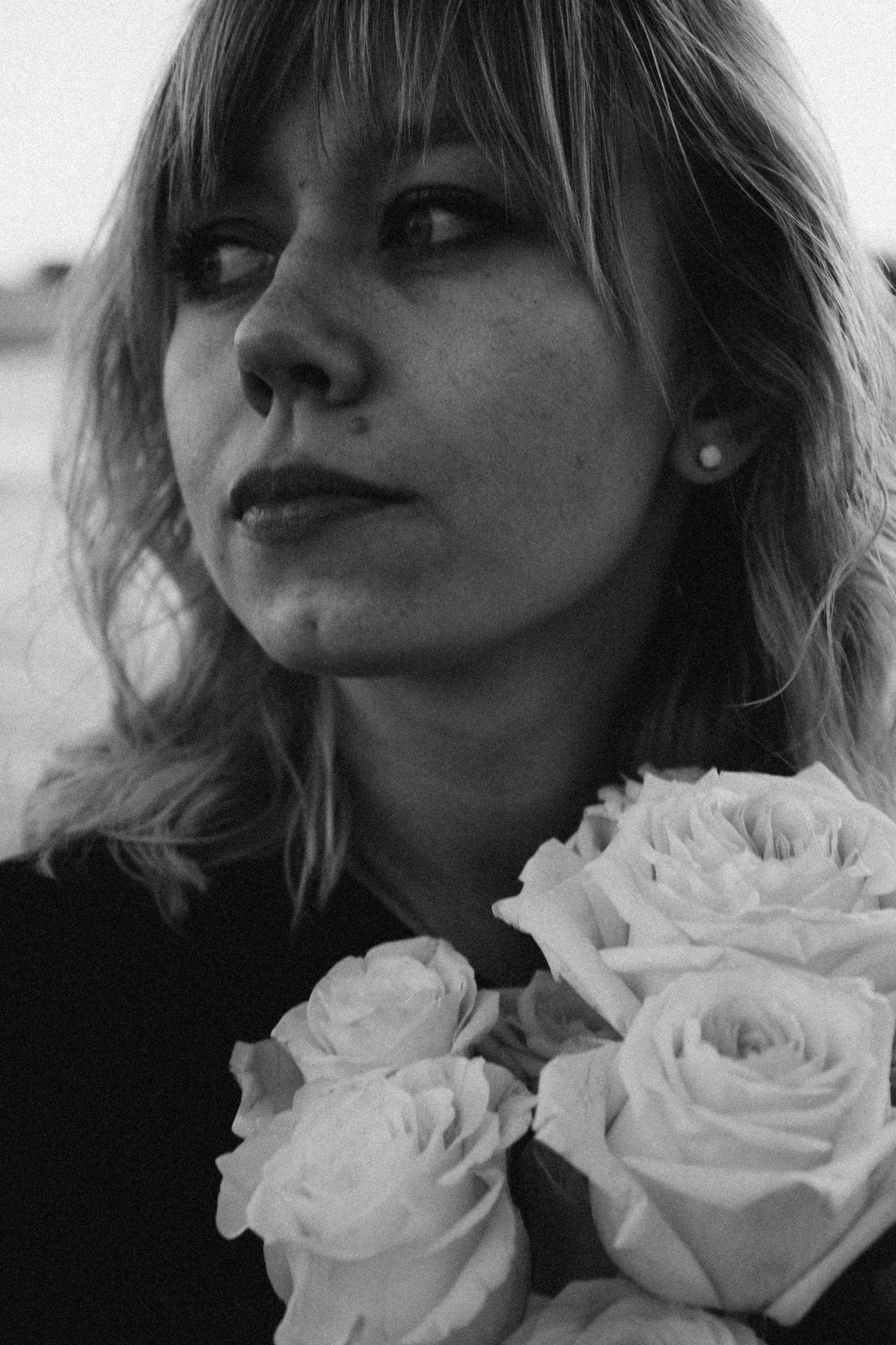 ПРОГУЛКА ПО ГОРОДУ В БЕЛЫЕ НОЧИ (другой вариант). Профессиональный фотограф, Санкт-Петербург — Виктория Богомолова