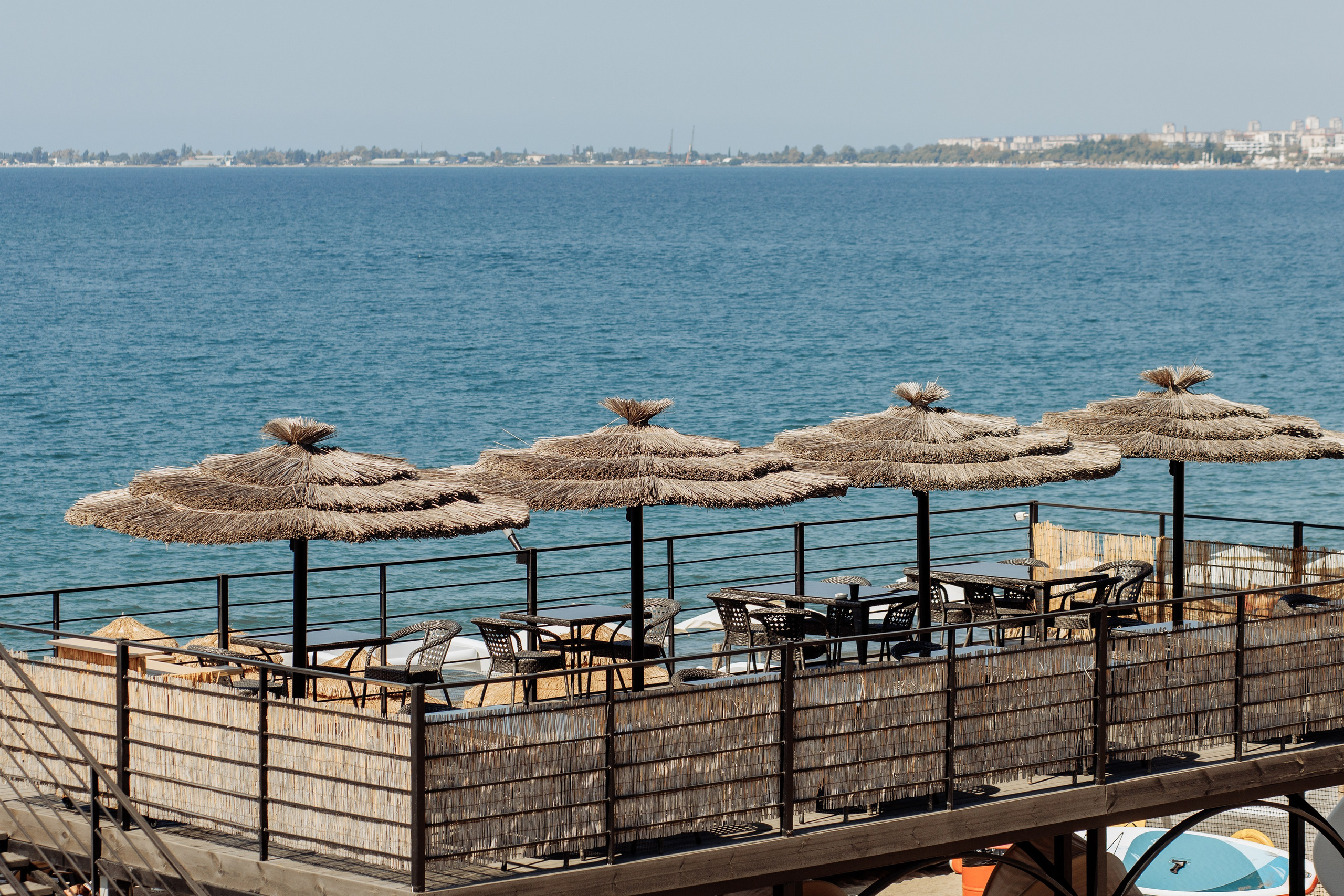 MARNERO. Семейный фотограф на крещение и венчание