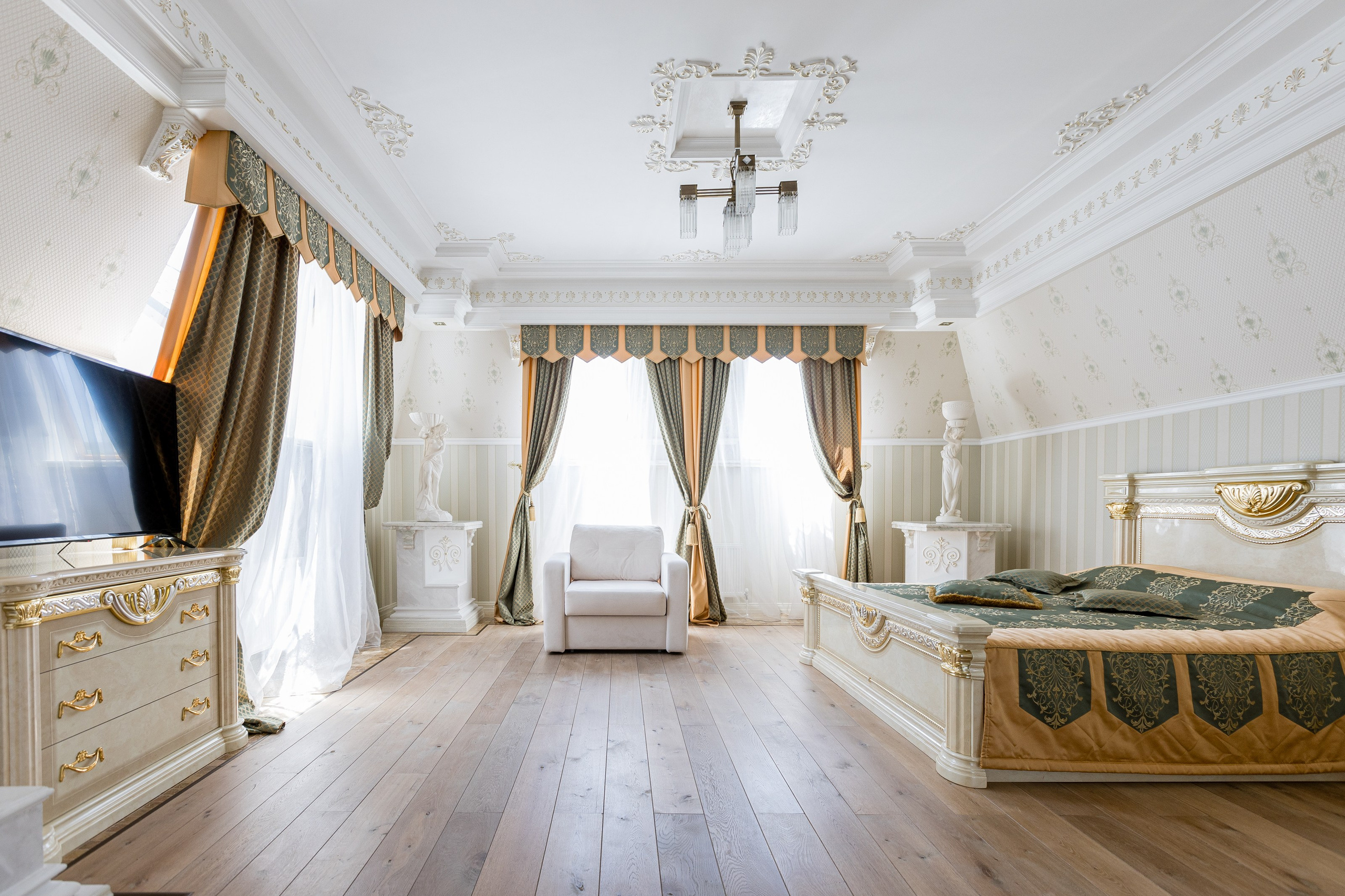 ЭЛЛИНГ КРЫМ. Семейный фотограф на крещение и венчание