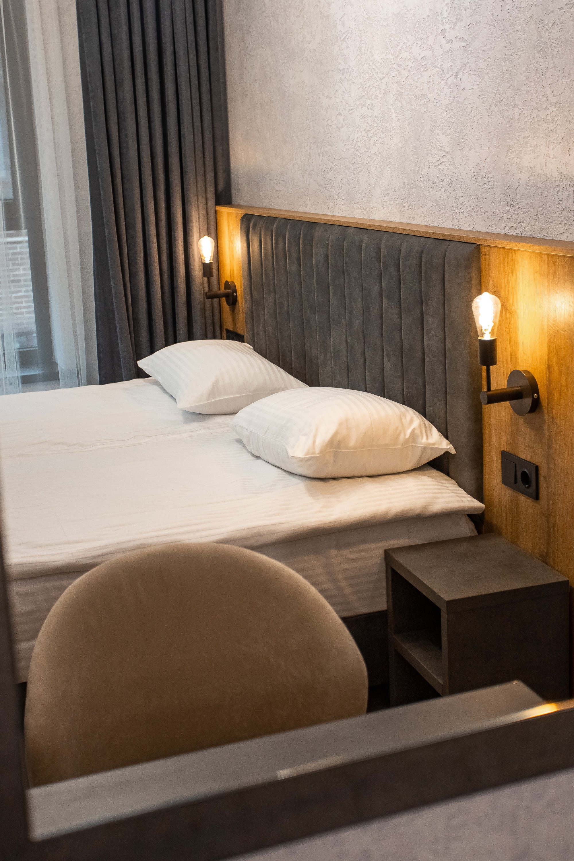 ЗАГОРОДНЫЙ ДОМ. Семейный фотограф на крещение и венчание