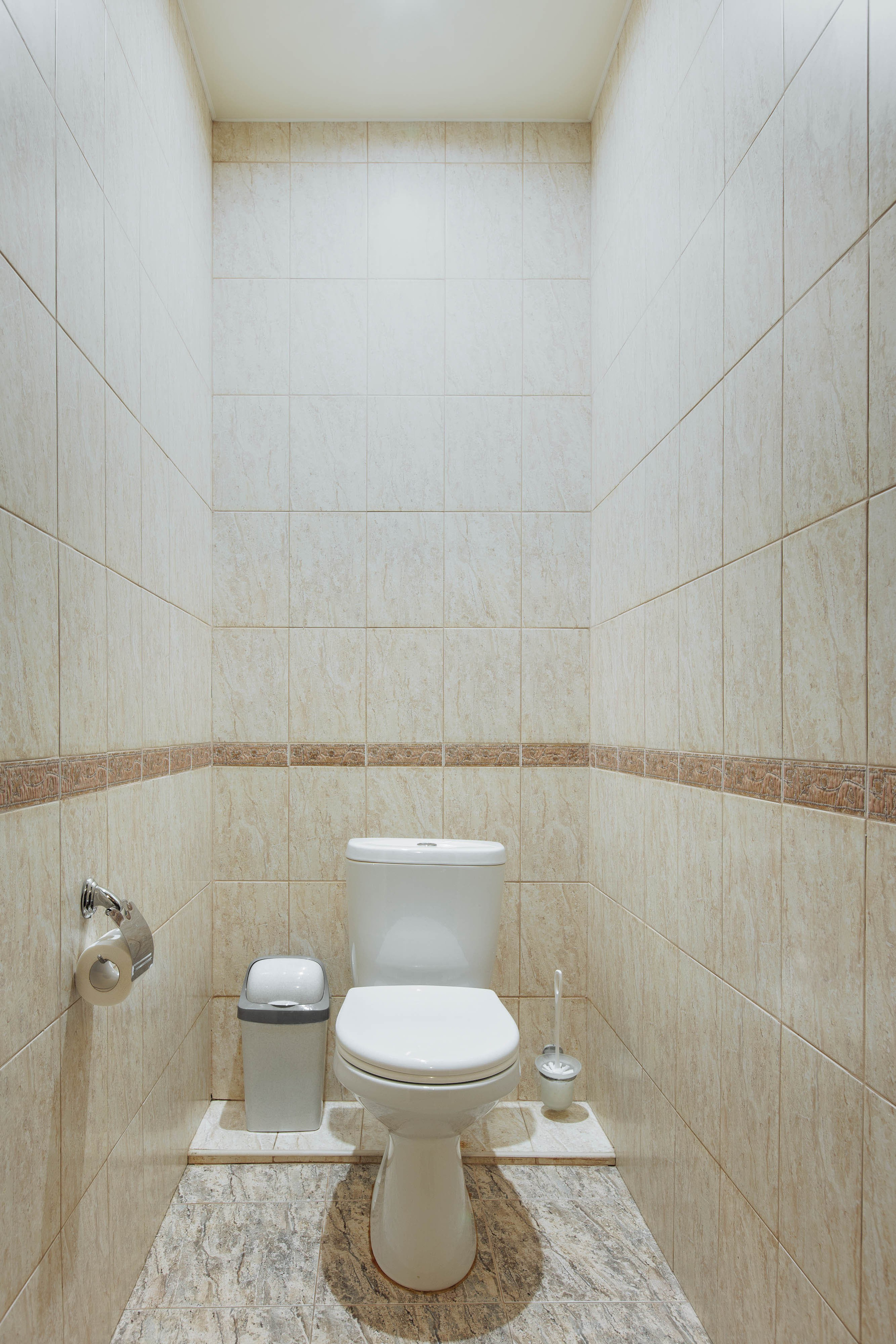 ДОМ МОСКВЫ. Семейный фотограф на крещение и венчание