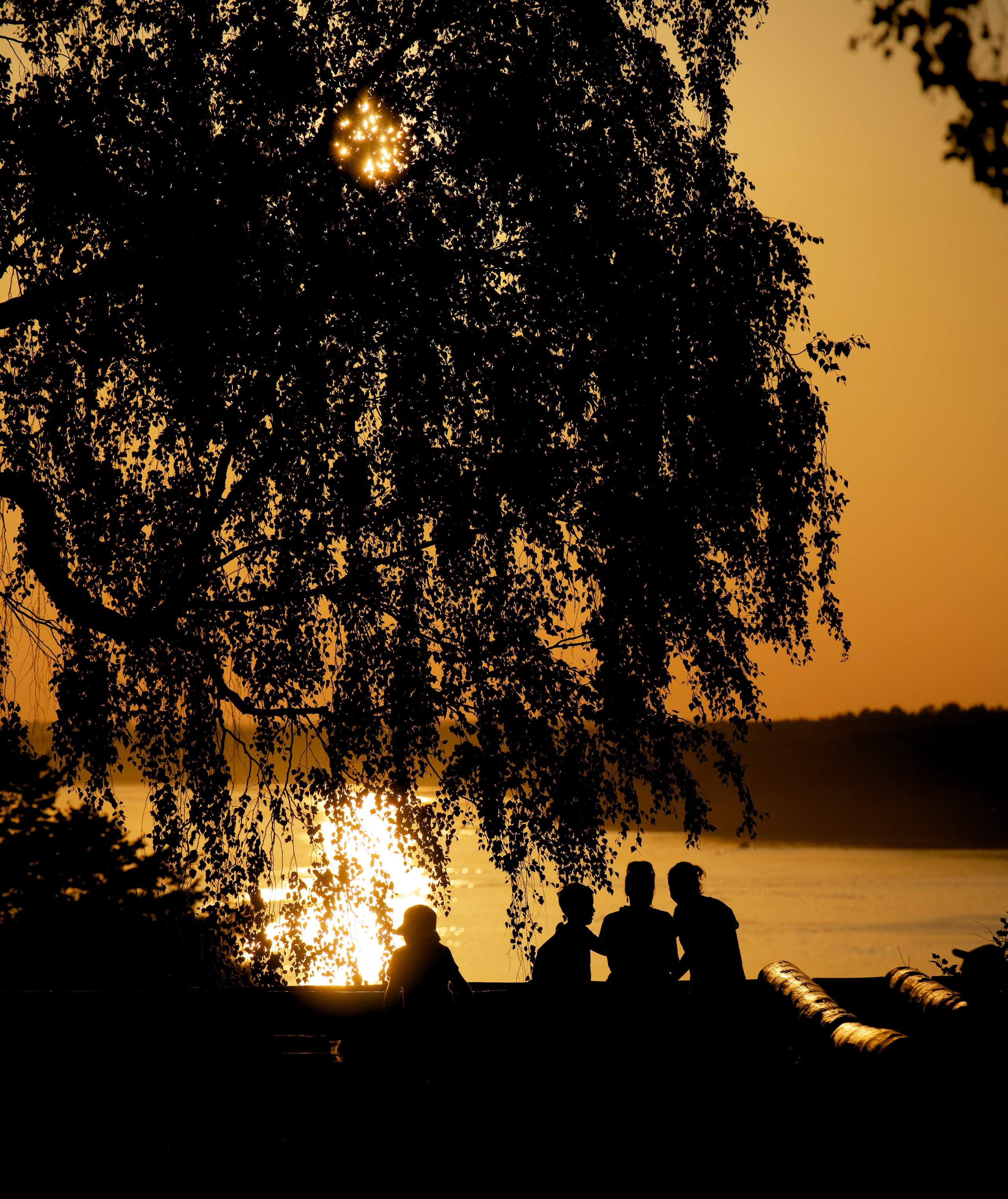 Глеб Колобаев — Яркий стрит