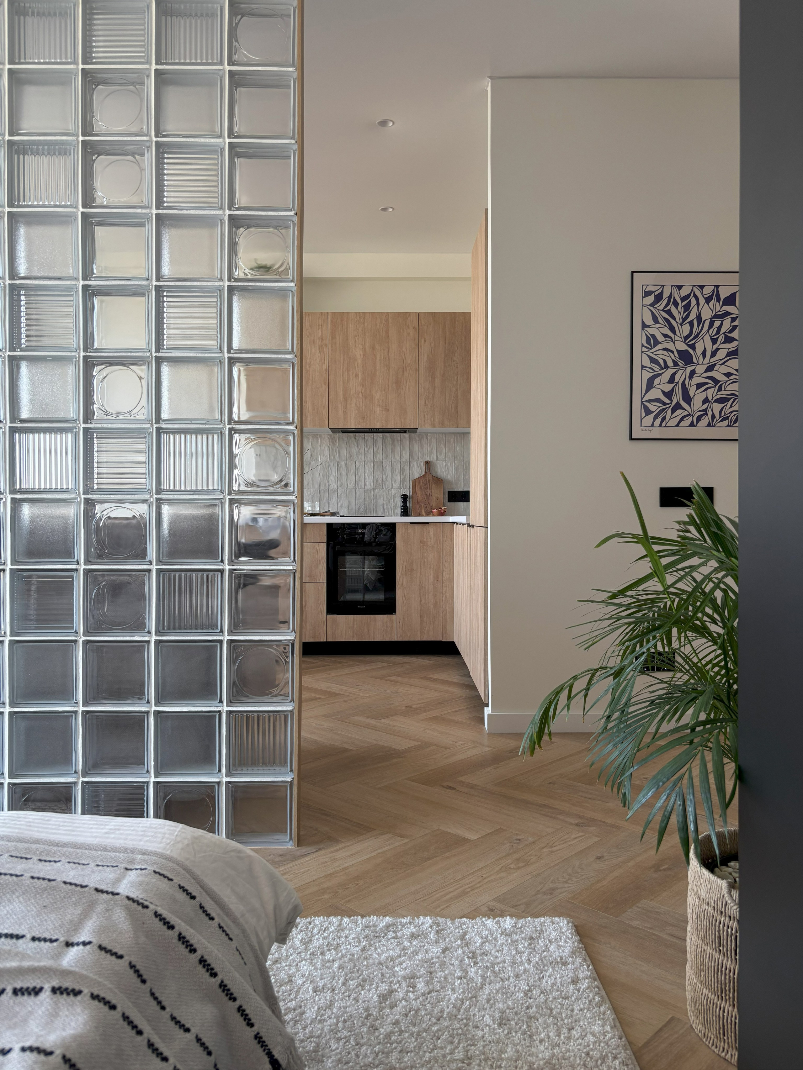 Wellton. Puré design