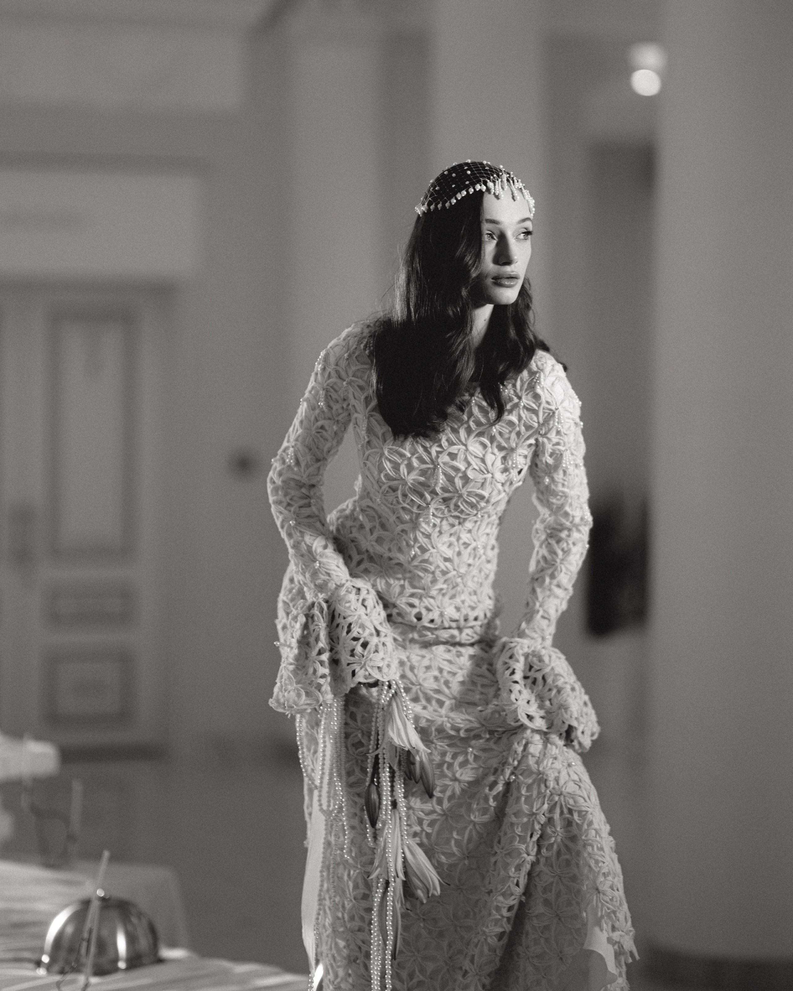 Свадебная история во дворце культуры с собаками