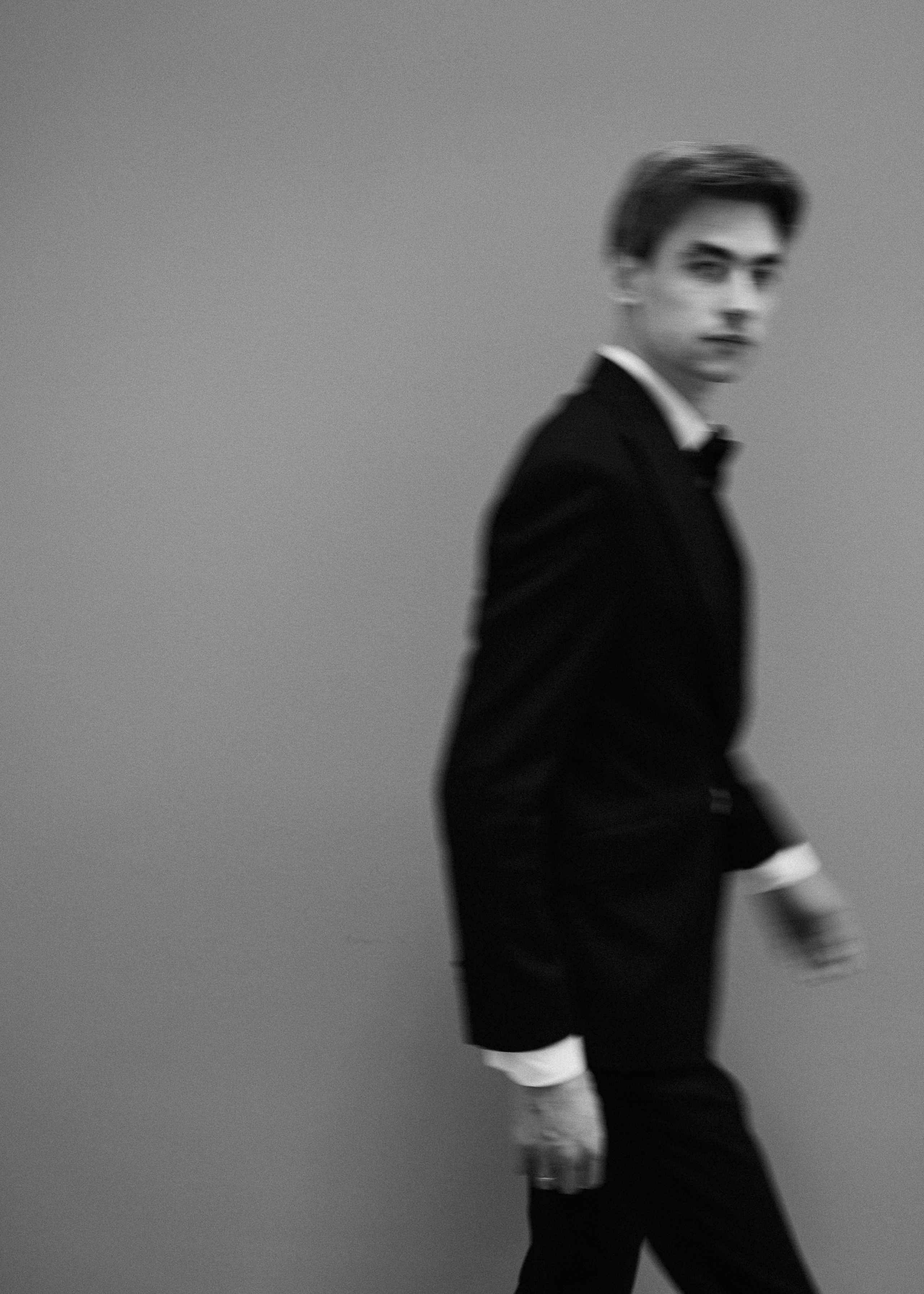 ONCE UPON A TIME…. Свадебный фотограф Минск