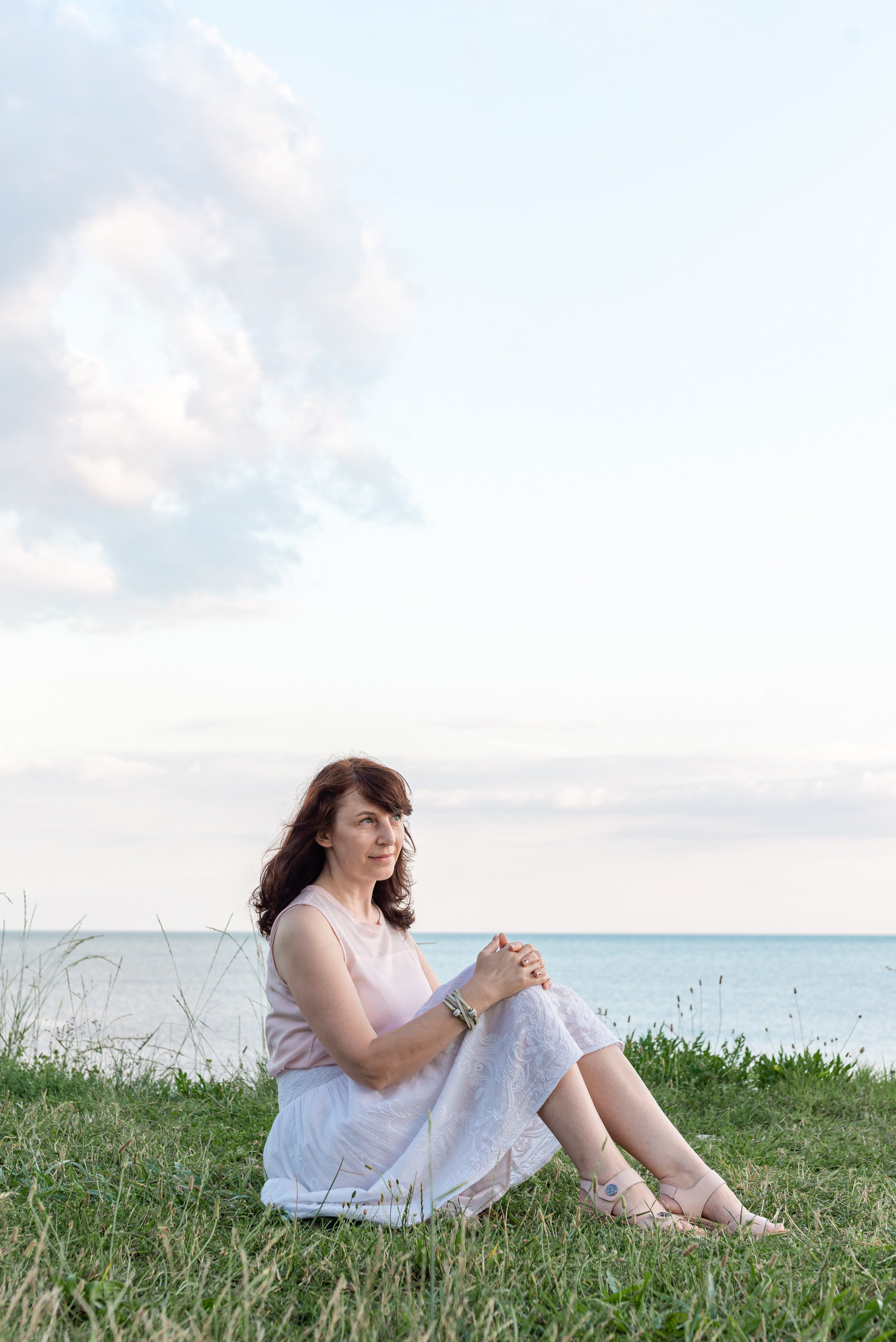 Июнь–Июль Отпуск Белореченск, Геленджик. Семейный, Свадебный фотограф СПБ Питер— Романова Екатерина