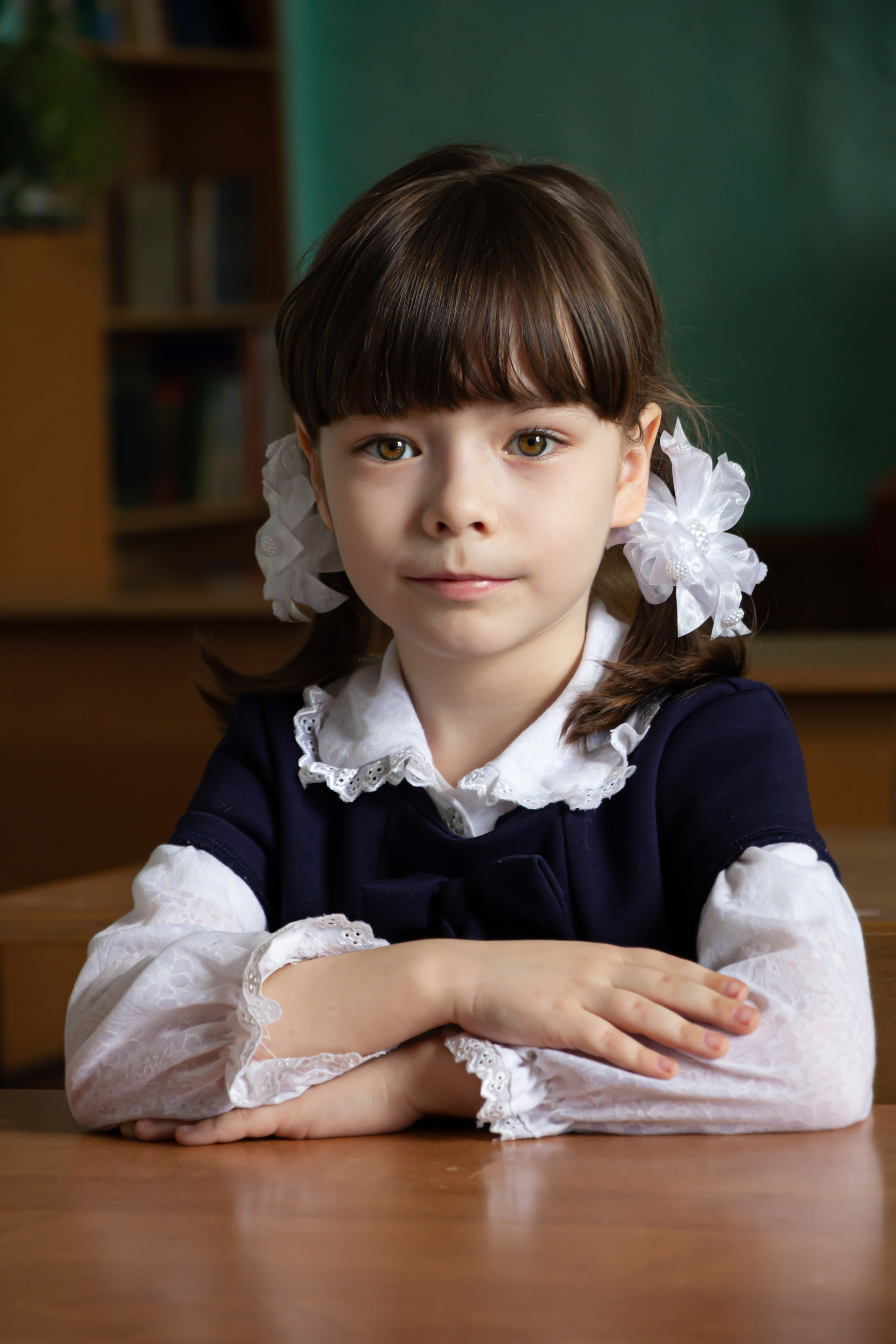 Школьные фотосессии. Фотограф в Москве Юлия Карпова