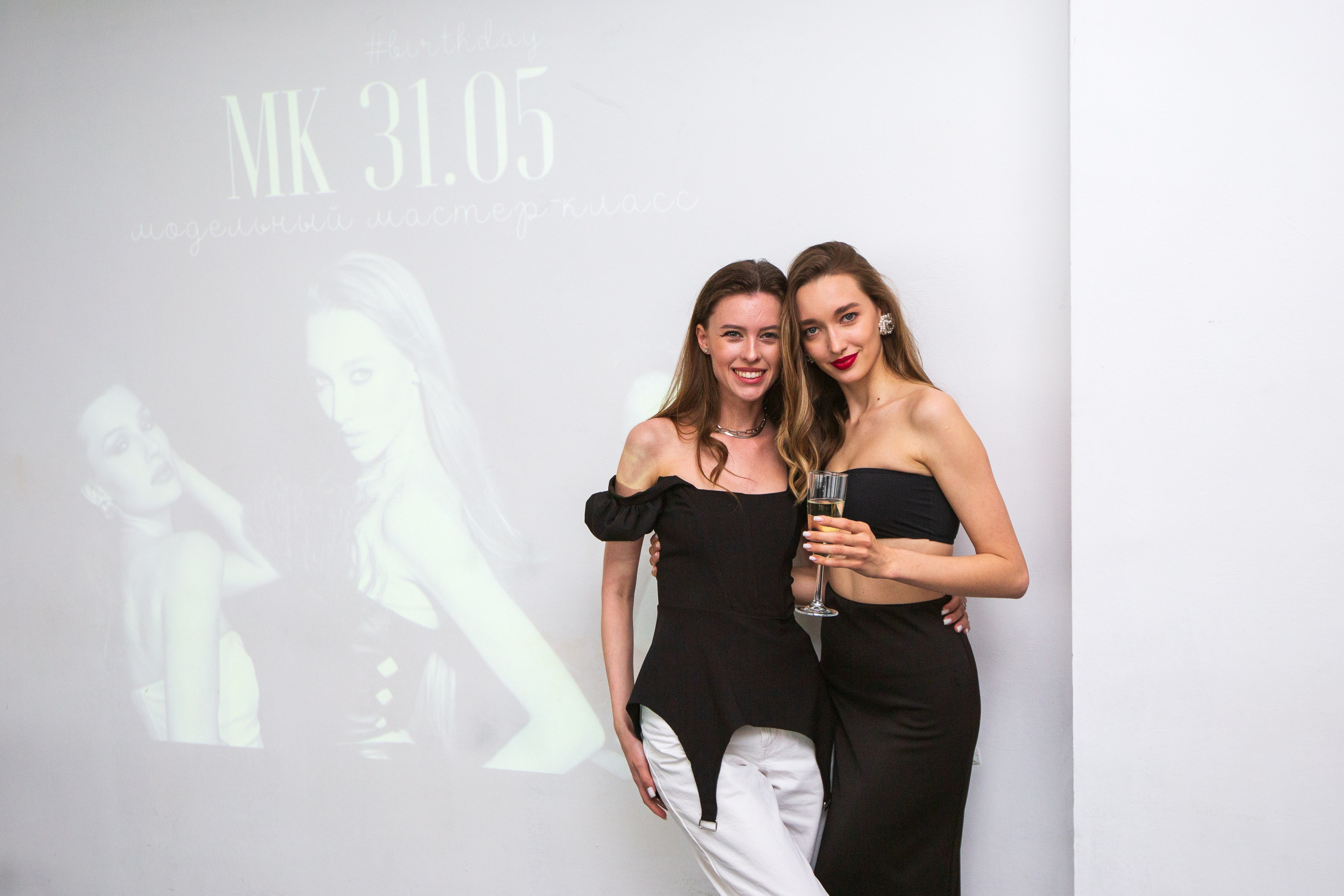 ART MODELS. Свадебный фотограф Анастасия Багдасарян