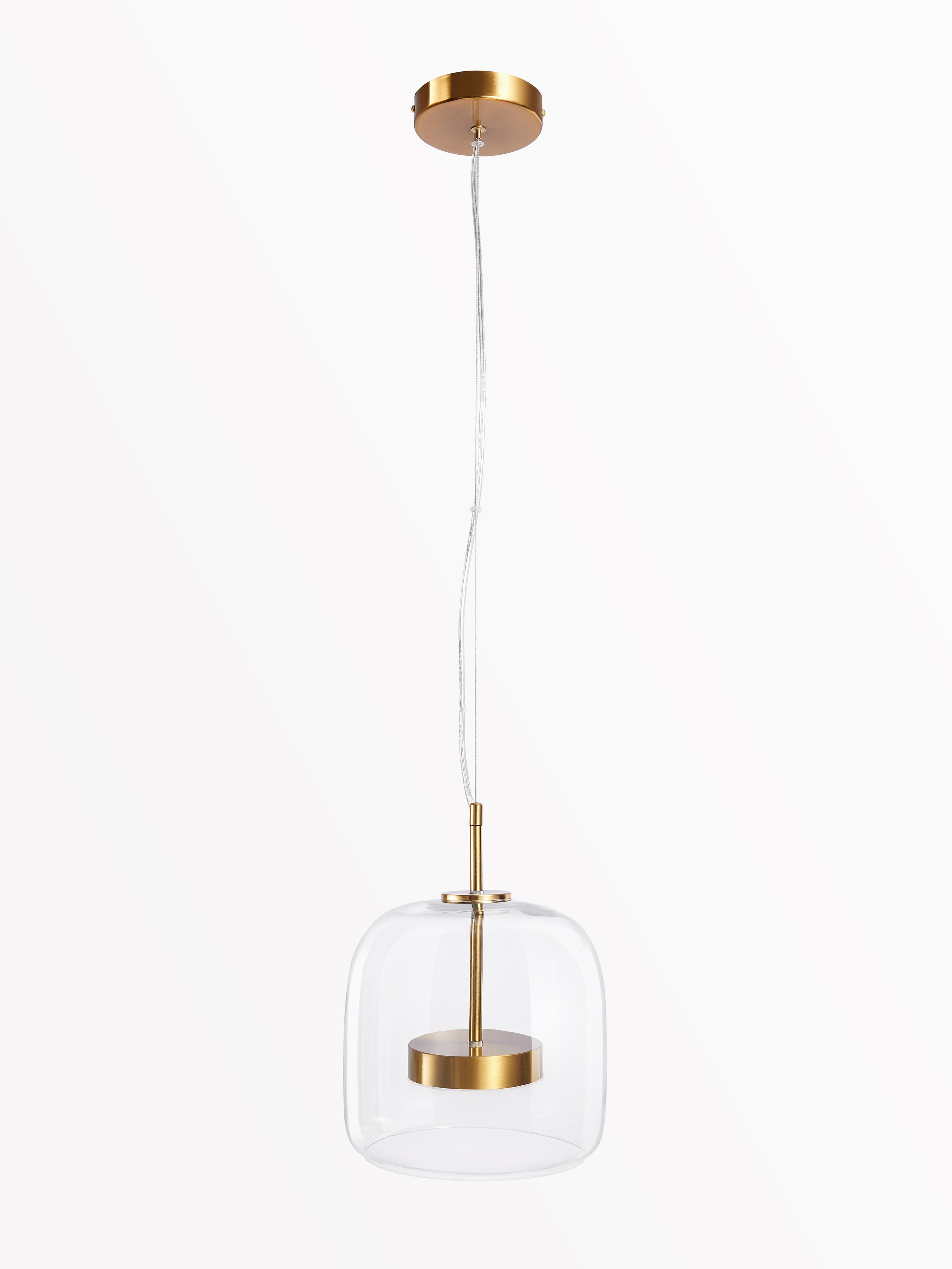 Предметная съемка товаров для дома в Ростове-на-Дону. Предметный и бизнес фотограф в Ростове-на-Дону Александра Степанова