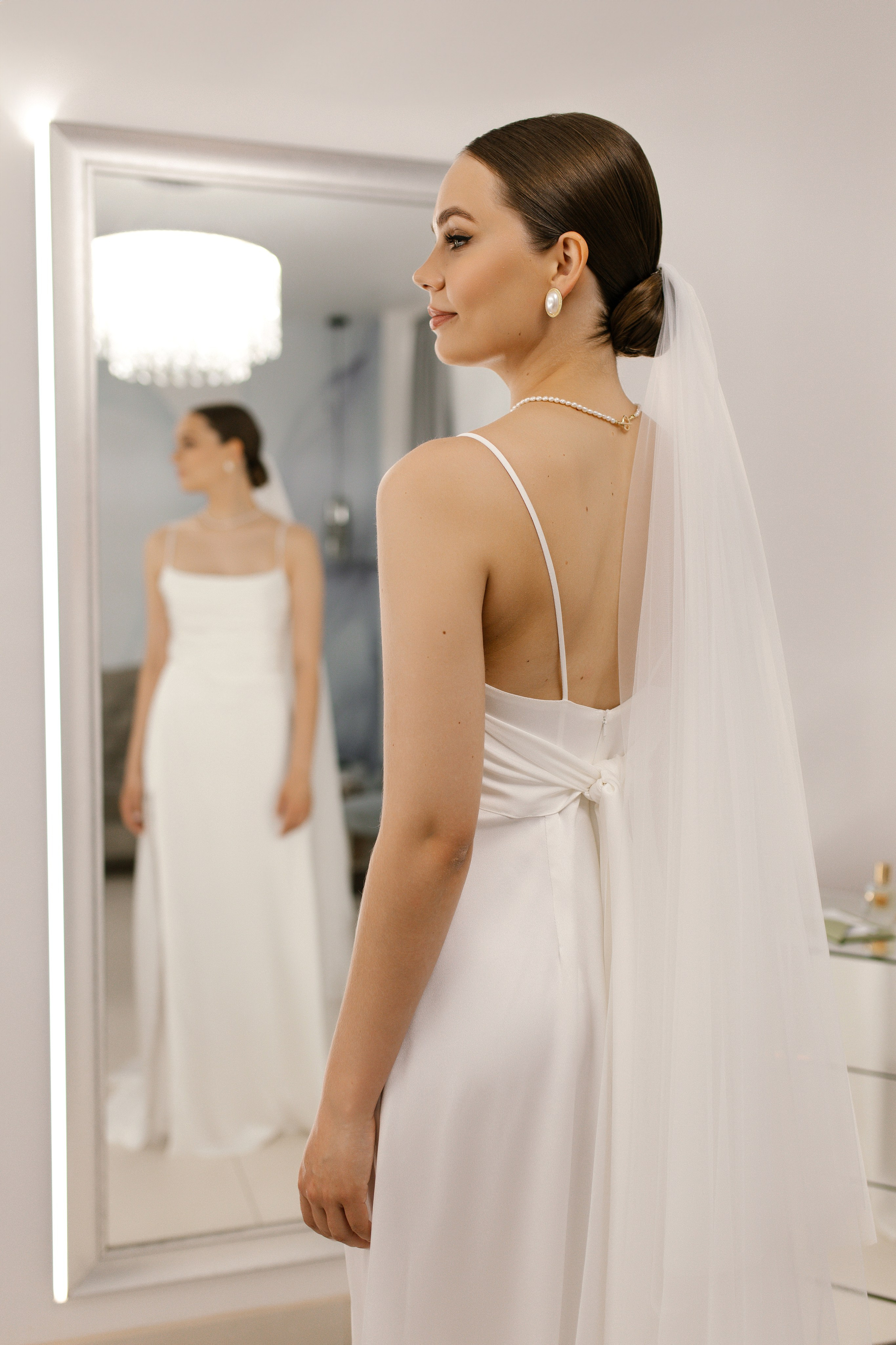 Веня и Даша. Брысина Алёна/ фотограф Петрозаводск, Карелия