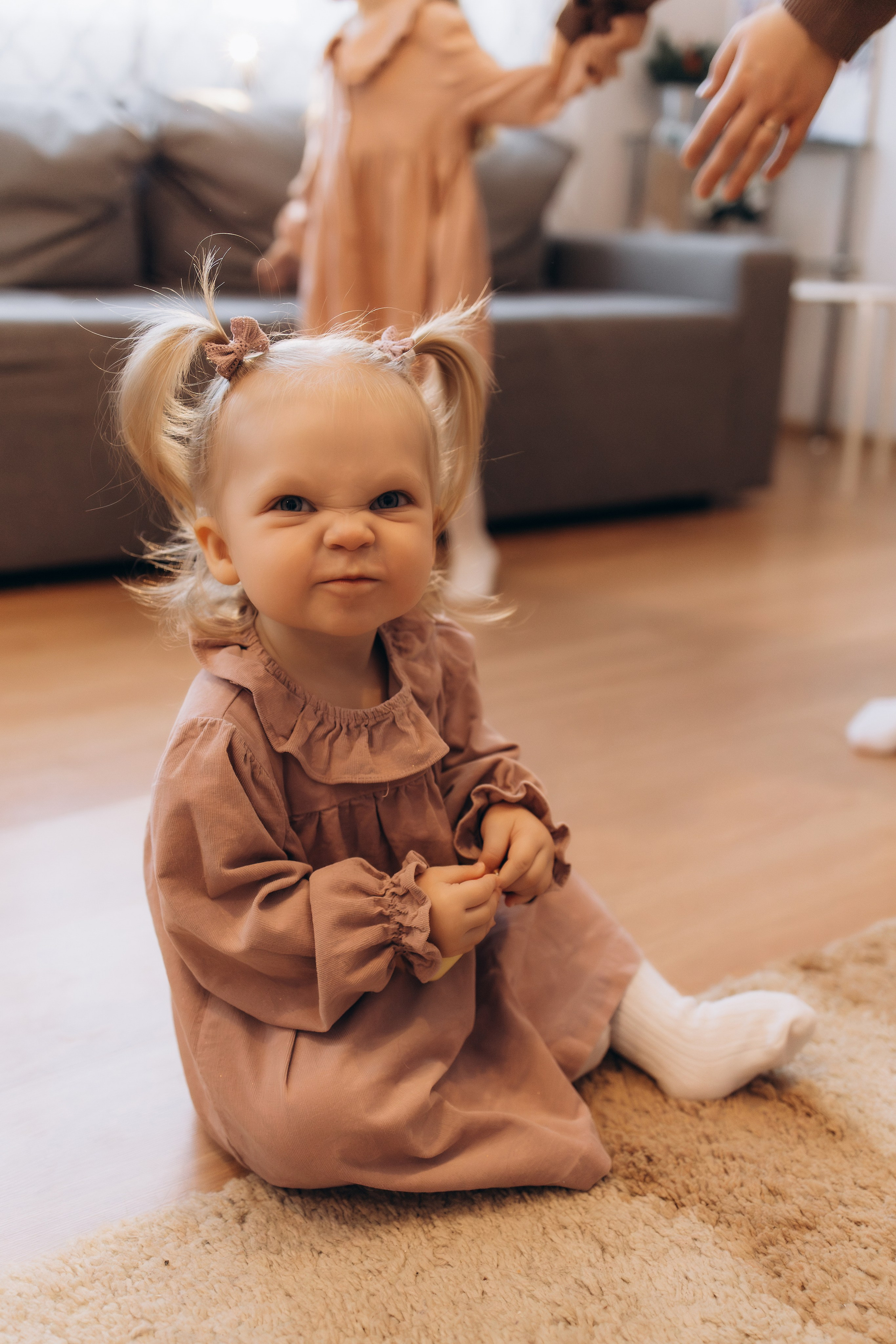 Дома. Семейный и свадебный фотограф Анастасия Слободчикова. Лысьва, Чусовой, Пермь