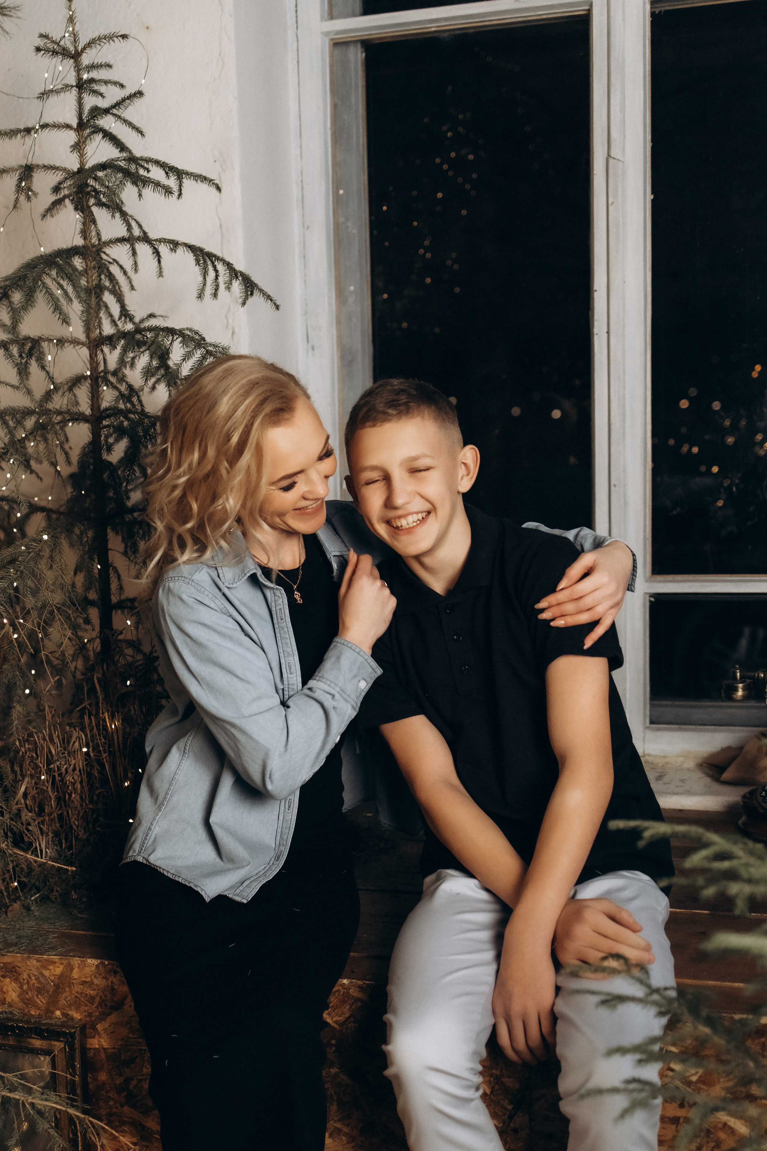 📷🎄✨. Семейный и свадебный фотограф Анастасия Слободчикова. Лысьва, Чусовой, Пермь