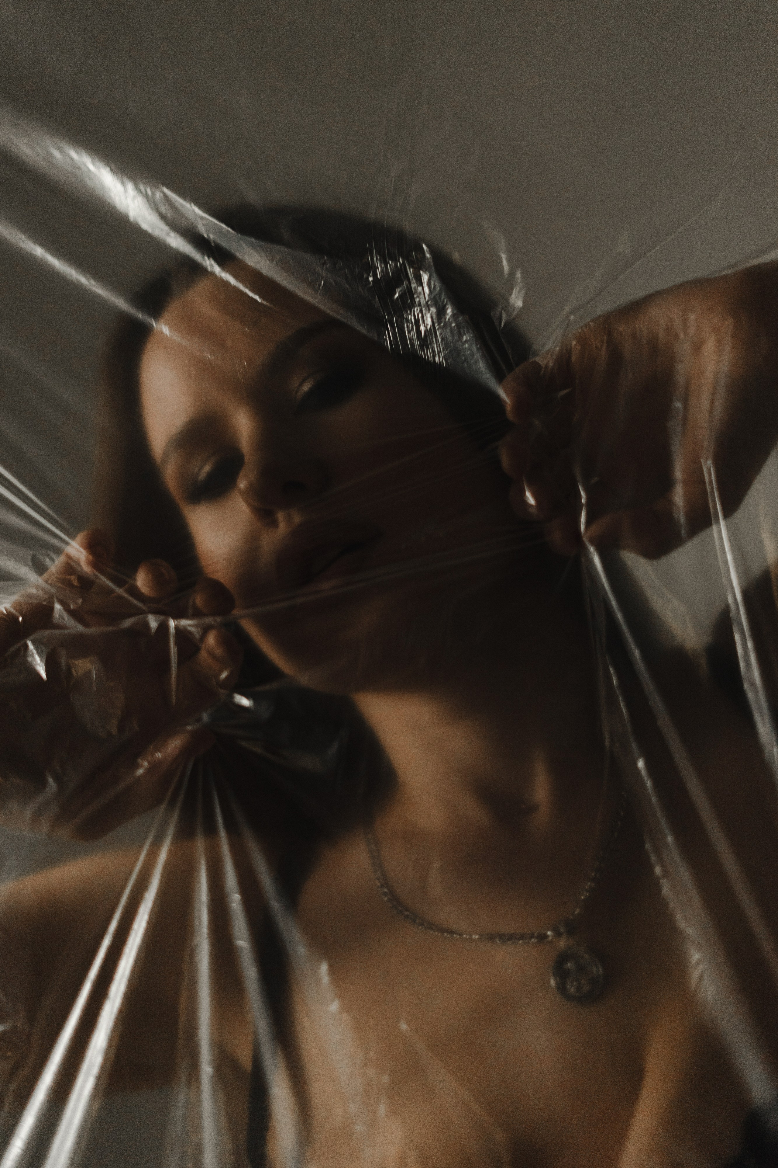 ИНДИВИДУАЛЬНАЯ. Ирина Мочалова Фотограф Первоуральск/Екатеринбург