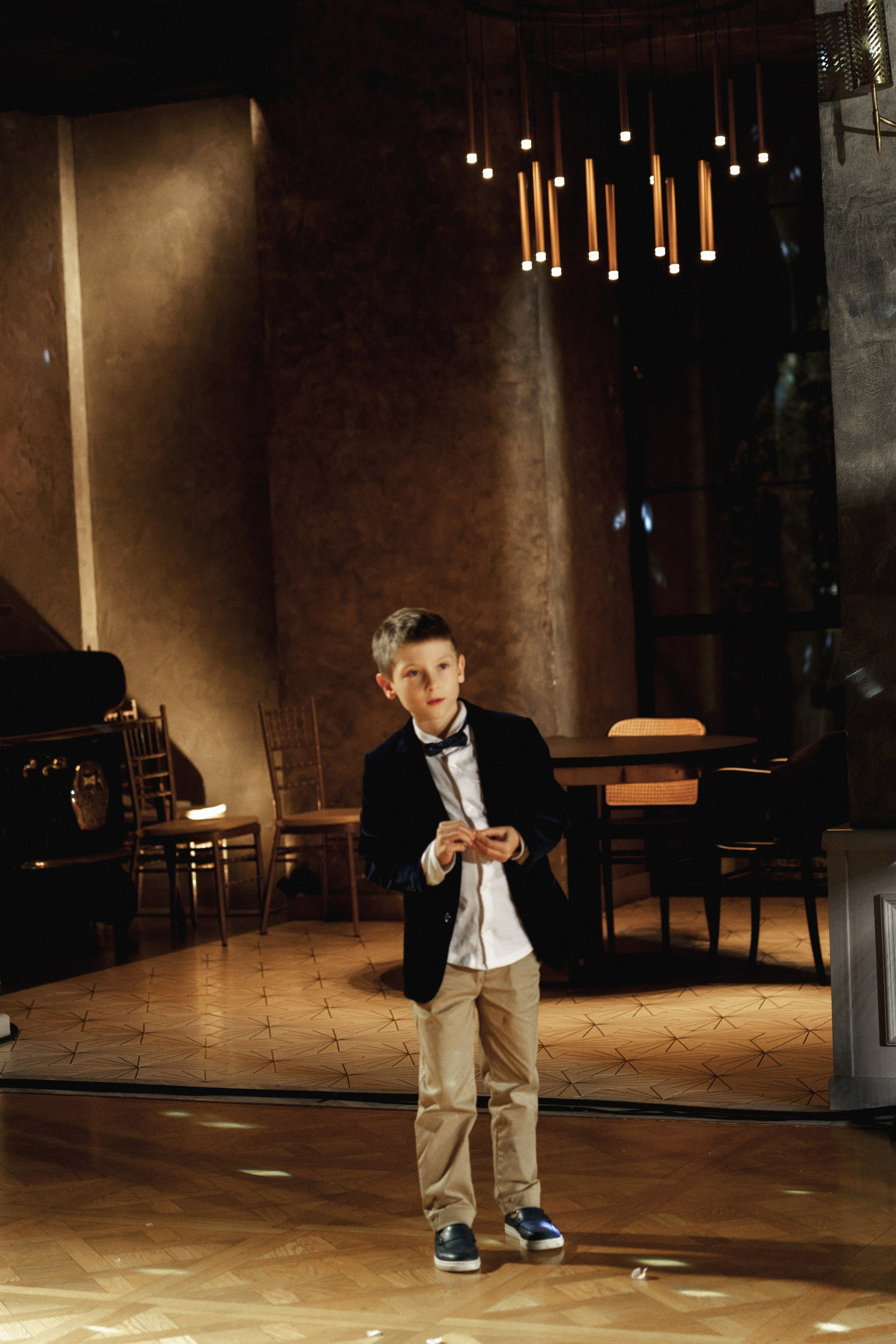 Кахетия: Алекс и Настя. Свадебный и индивидуальный фотограф Татьяна Гуляева