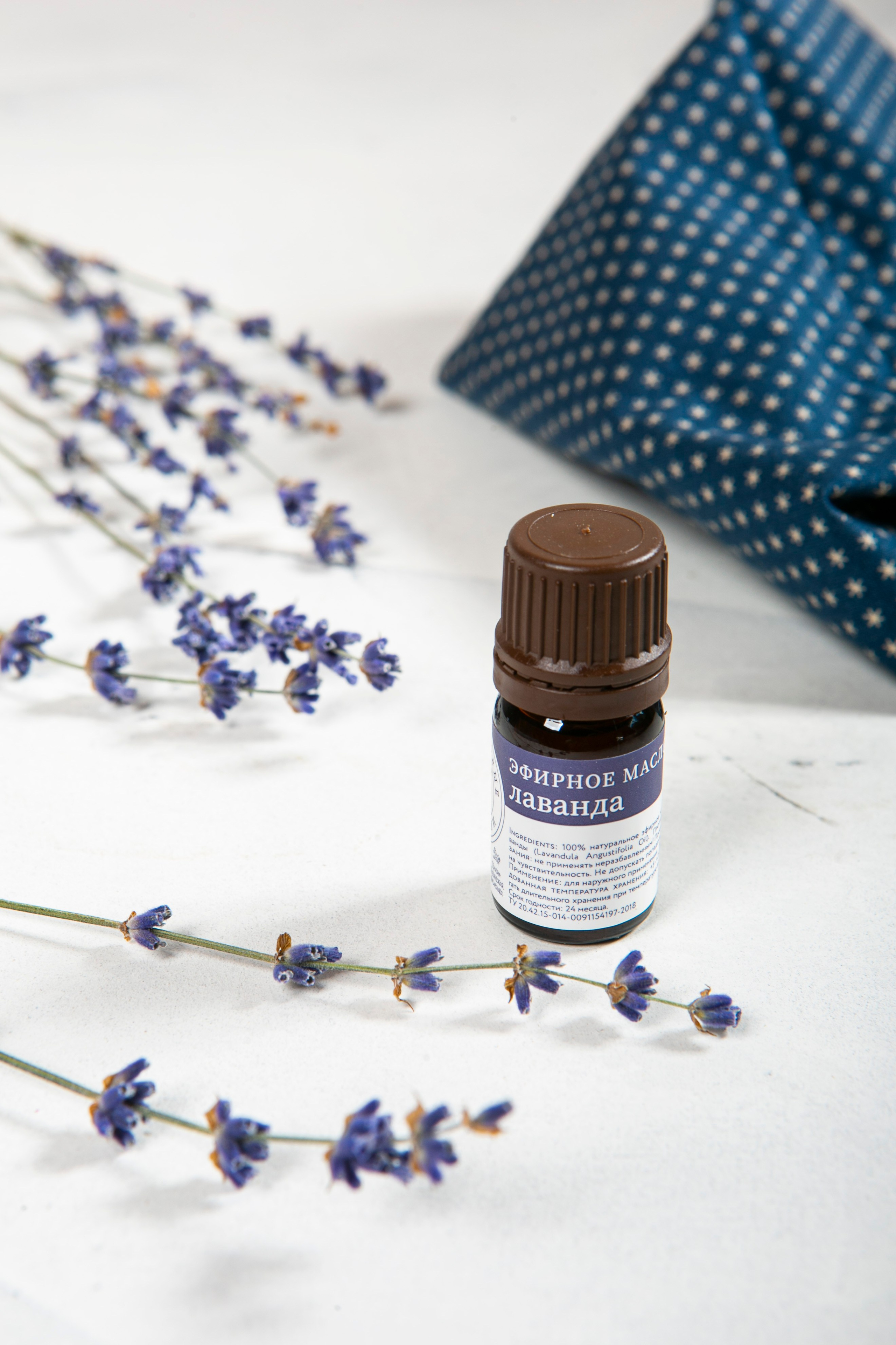 Краснополянская косметика. Фотограф Красная Поляна — Сочи — Москва