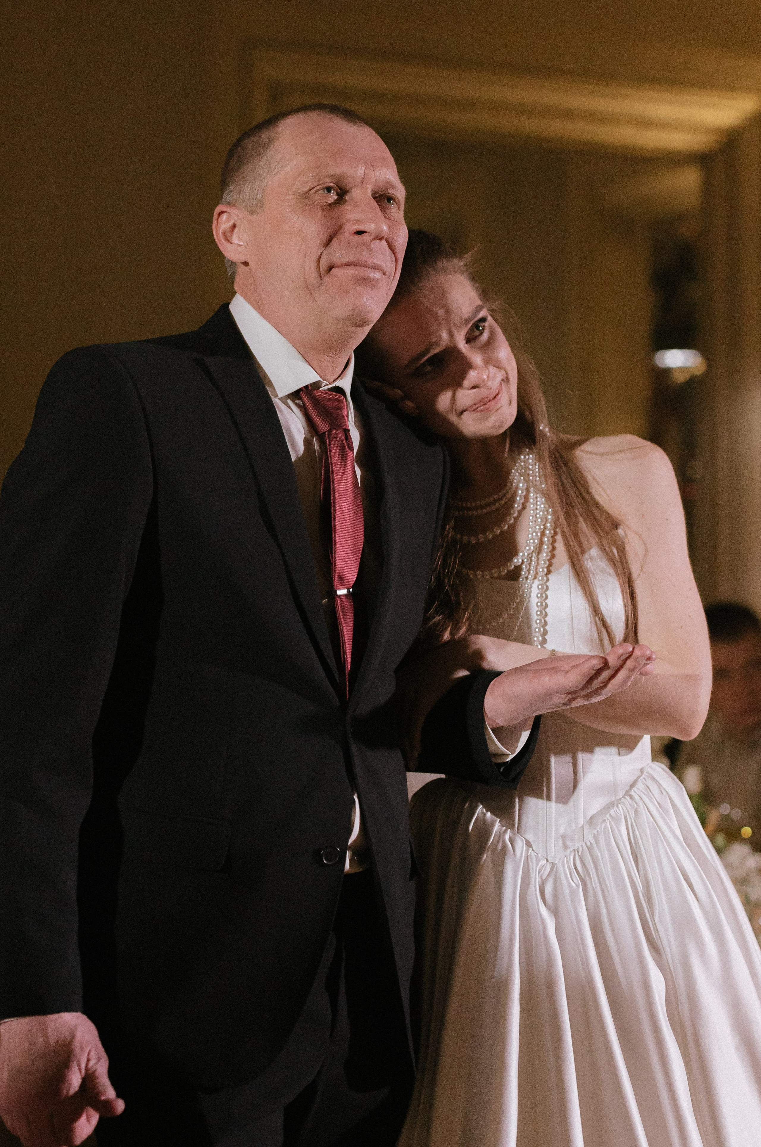 Юра + Лиза. Семейный и детский фотограф Юлия Шох