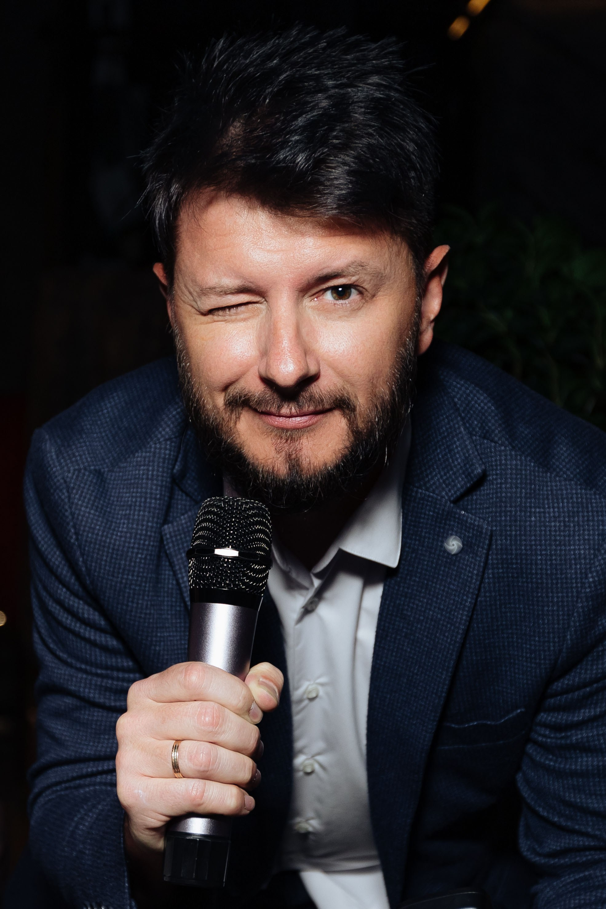 Новогодний корпоратив. Свадебный и семейный фотограф в Санкт-Петербурге Виктория Ковбой