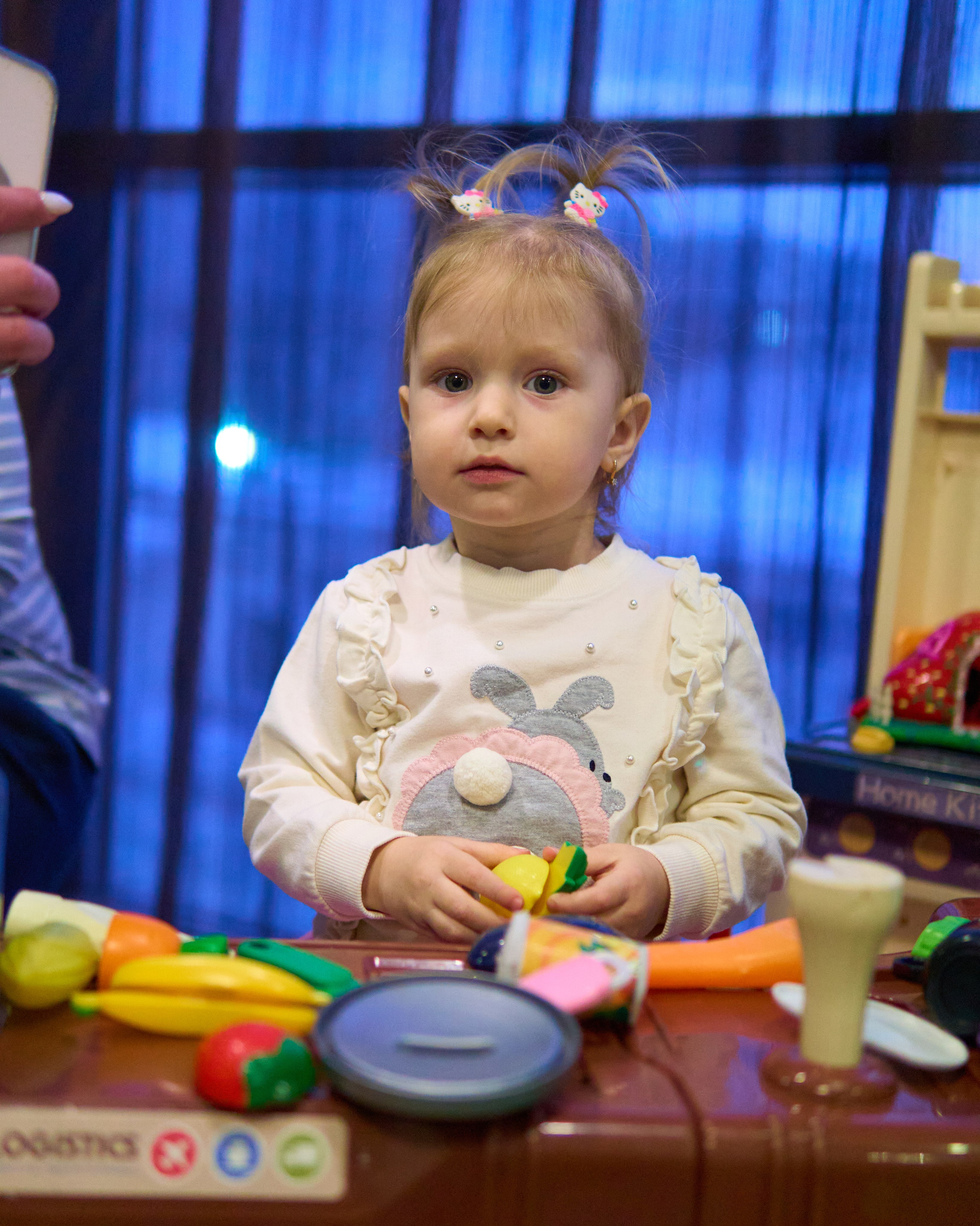 Автобот. Евгений Кудинов | Фотограф в Холмске