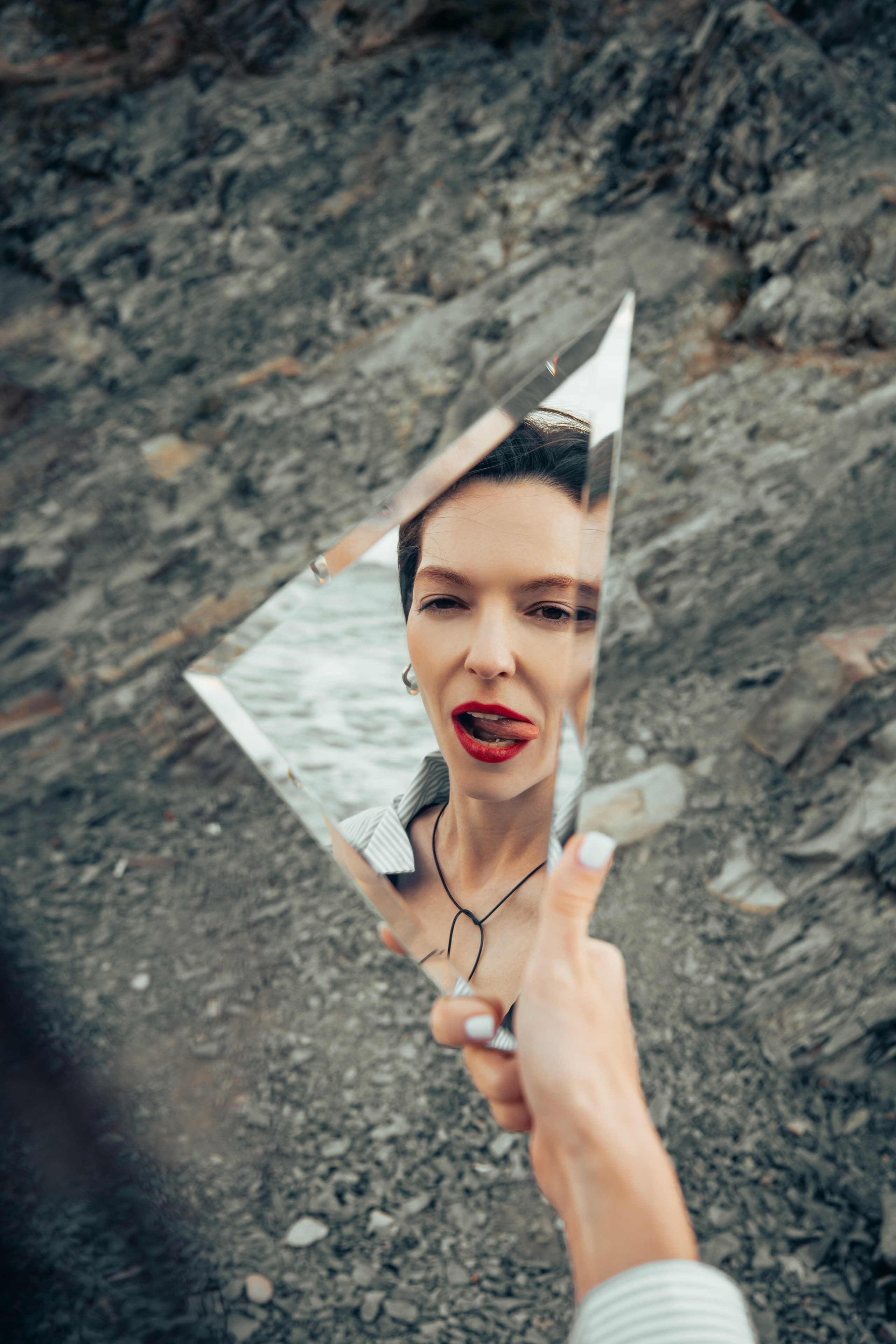 Ольга Монт. Wedding and family photographer in Gelendzhik Victoria Balashova