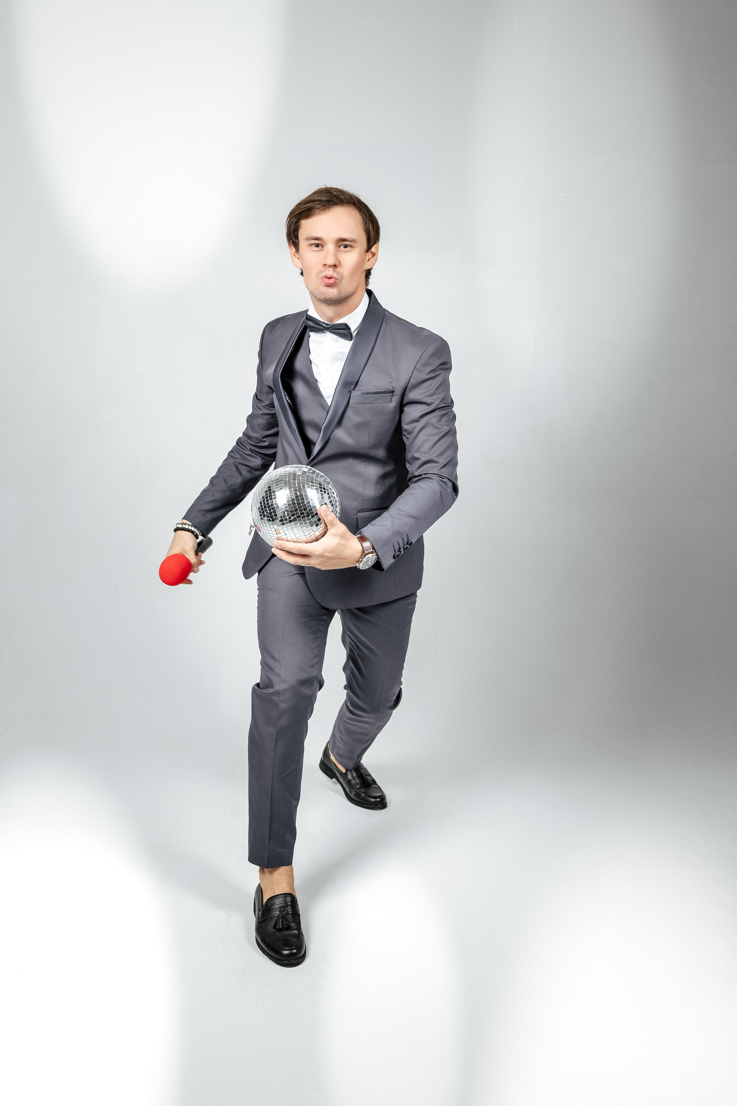 Контент фотосъемка для ведущего мероприятий. Профессиональный фотограф в Москве и Мо Мария Шантарёва