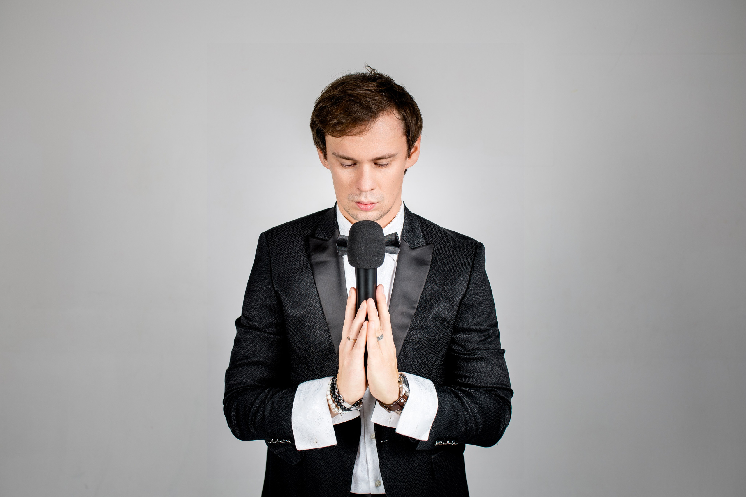 Контент фотосъемка для ведущего мероприятий. Профессиональный фотограф в Москве и Мо Мария Шантарёва