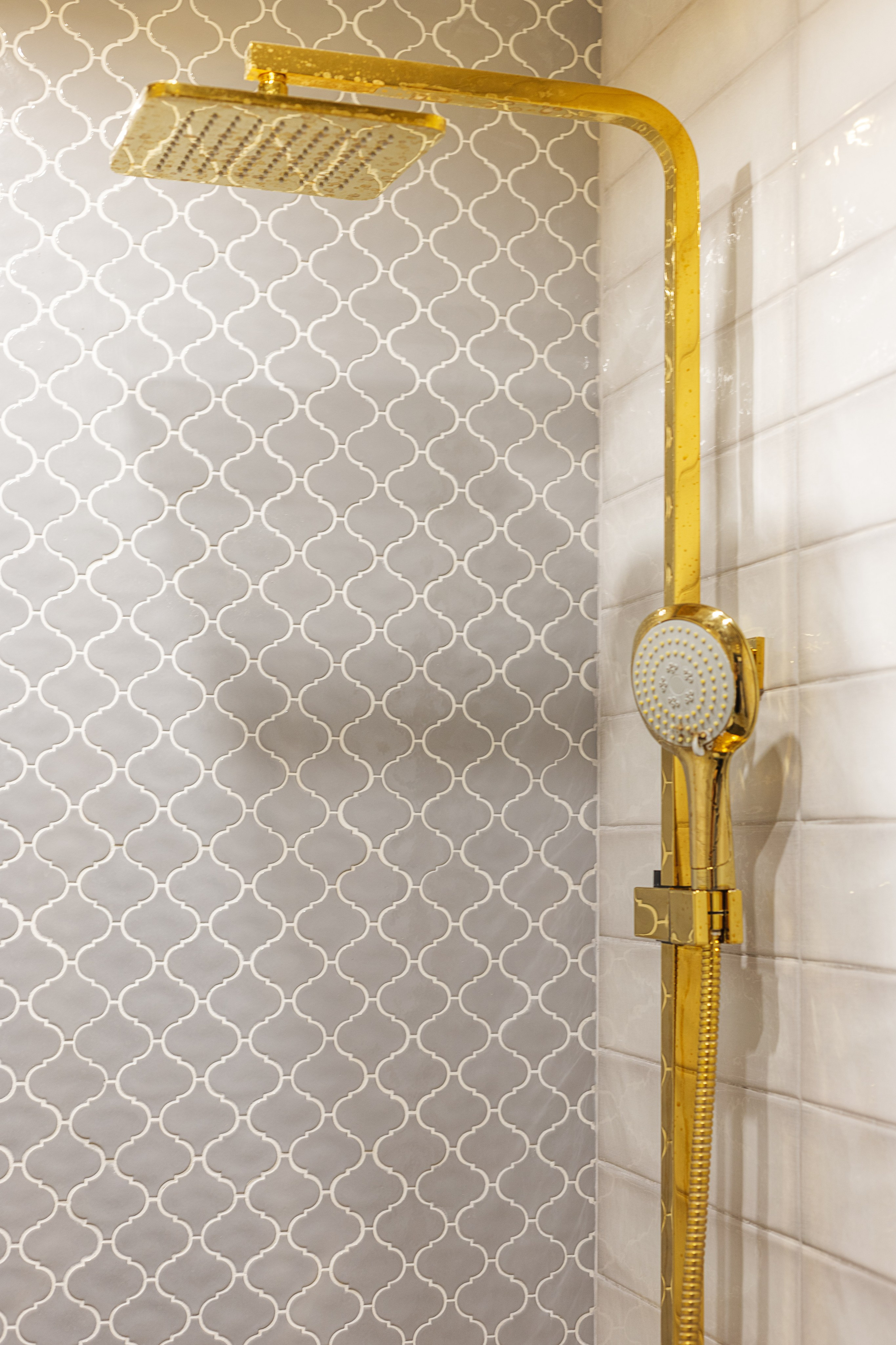 Интерьерная фотосъёмка. Профессиональный фотограф в Москве и Мо Мария Шантарёва