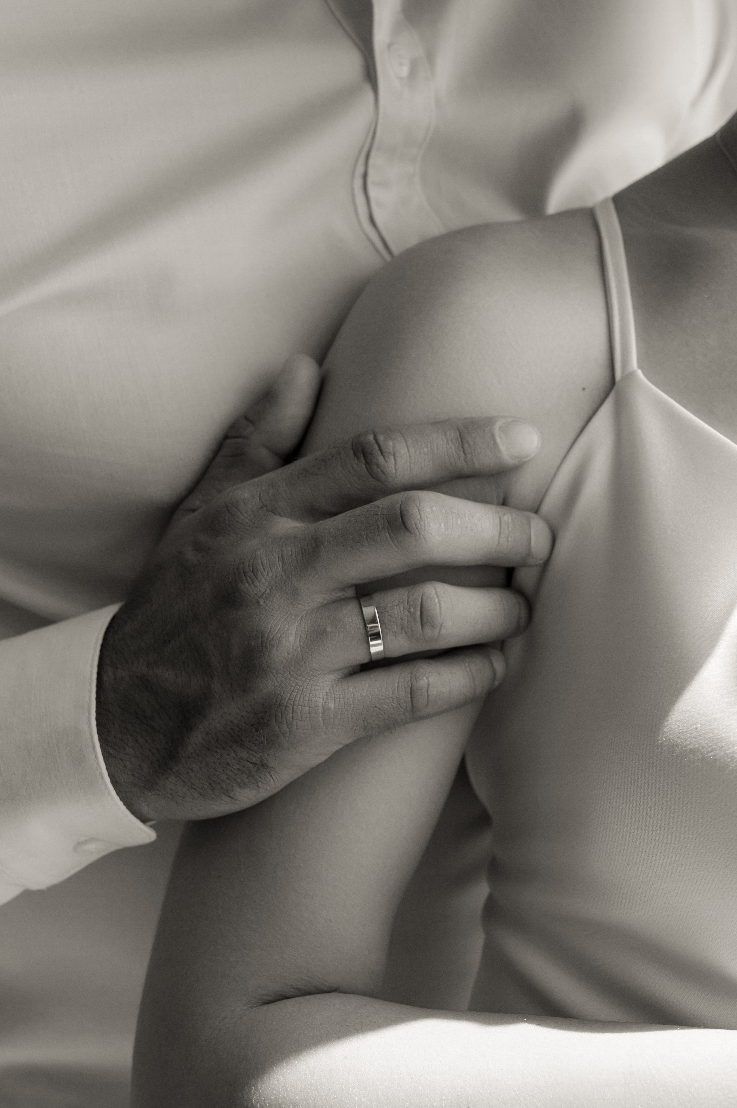 фотограф Находка  8-914-686-14-07