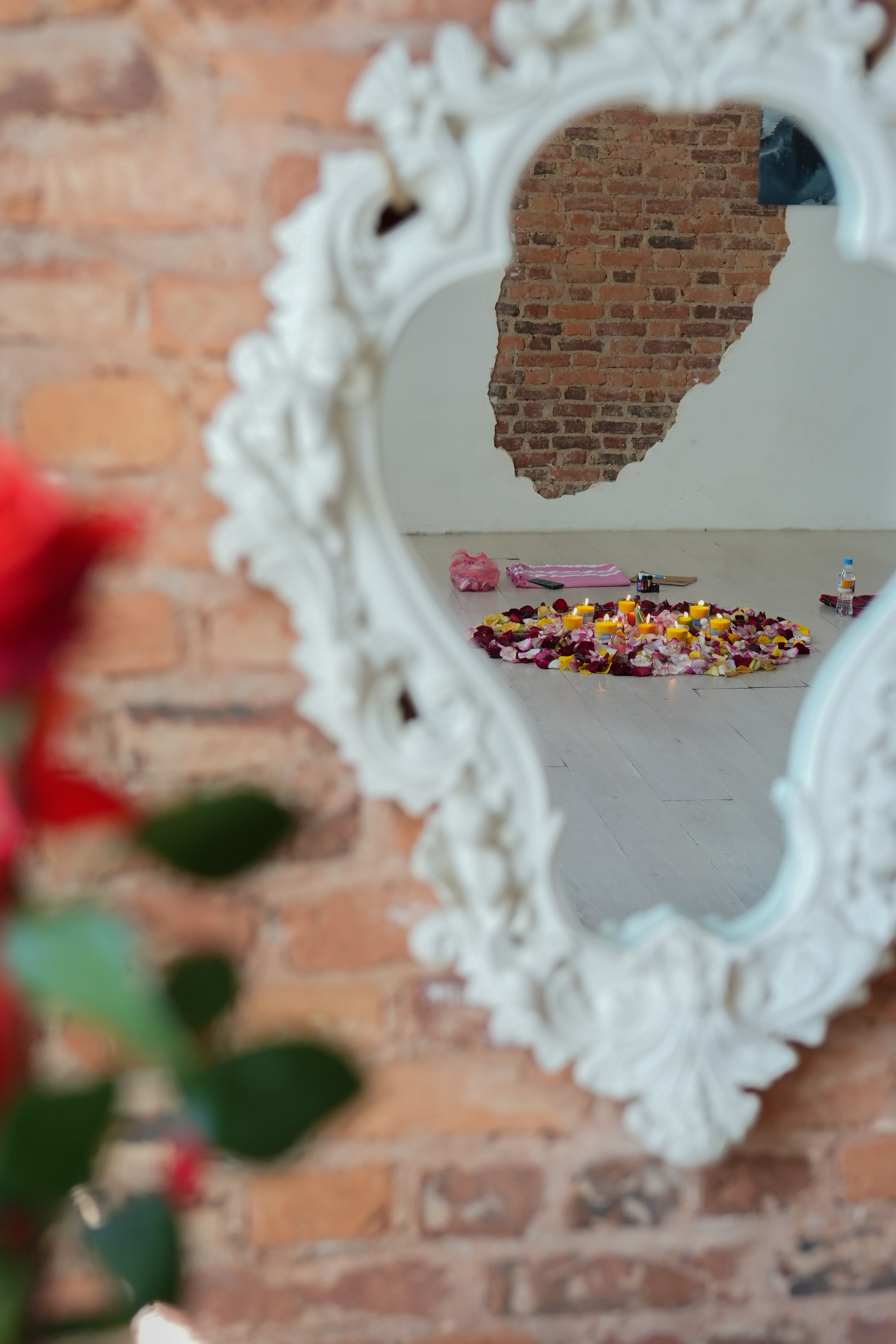 Женский круг «Пробуждение». Детский и семейный фотограф в Сертолово Регина Хабибуллина