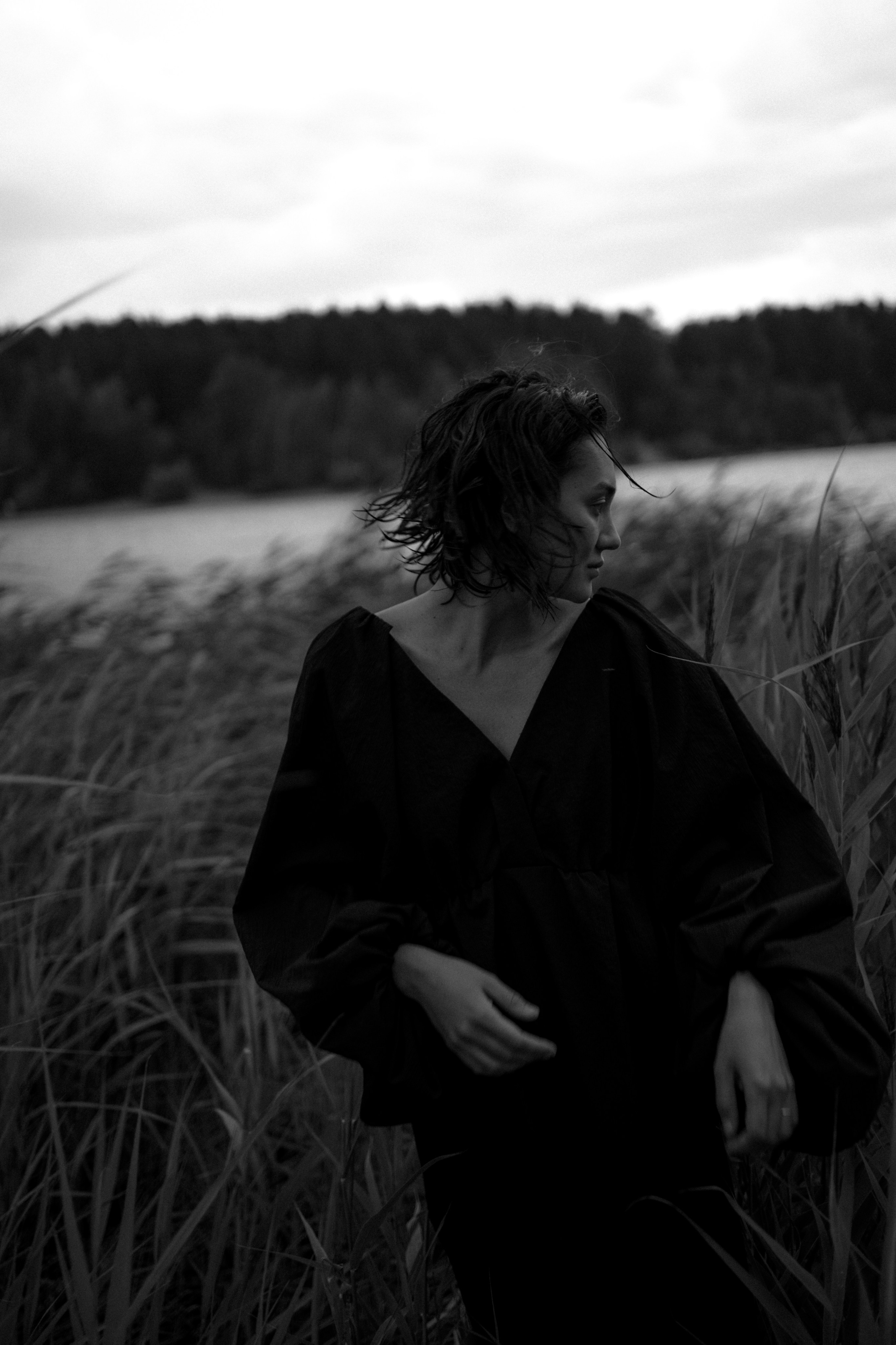 Аня и Тая. Фотограф Перевозкина Анна