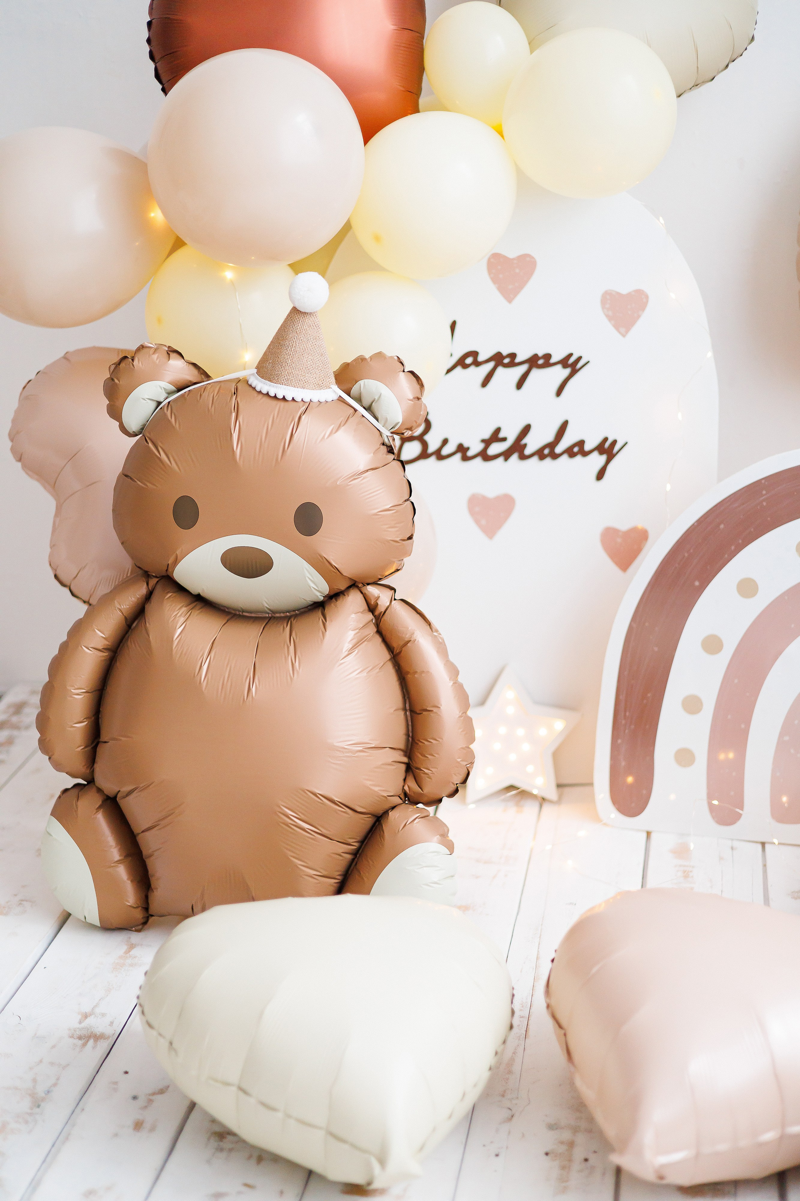 Фотосессия на годик в Йошкар-Оле. Фотограф новорождённых в Йошкар-Оле Ильмира Сидоркина