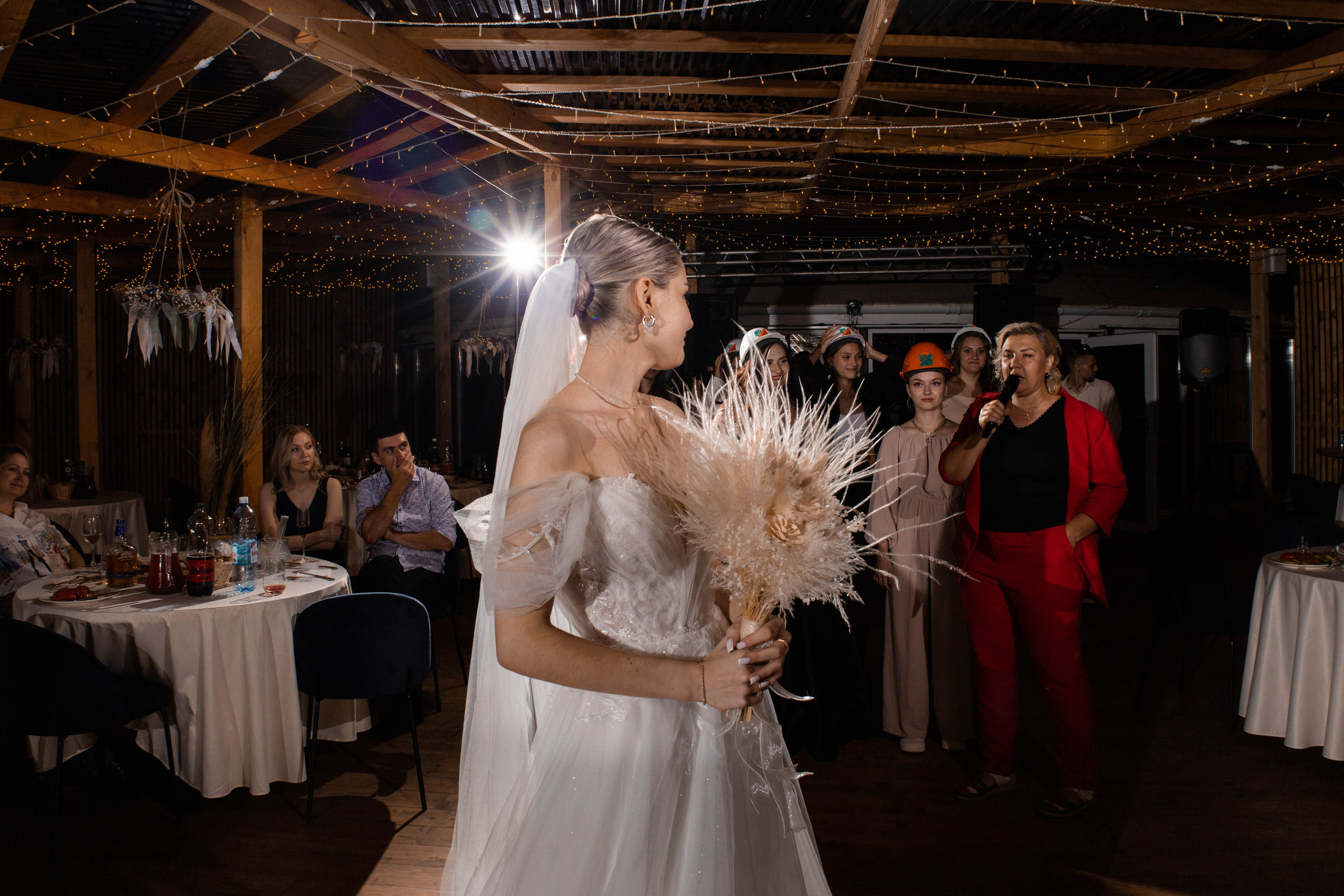 Александр и Дарья. Настя Лекса. фотограф г. Красноярск