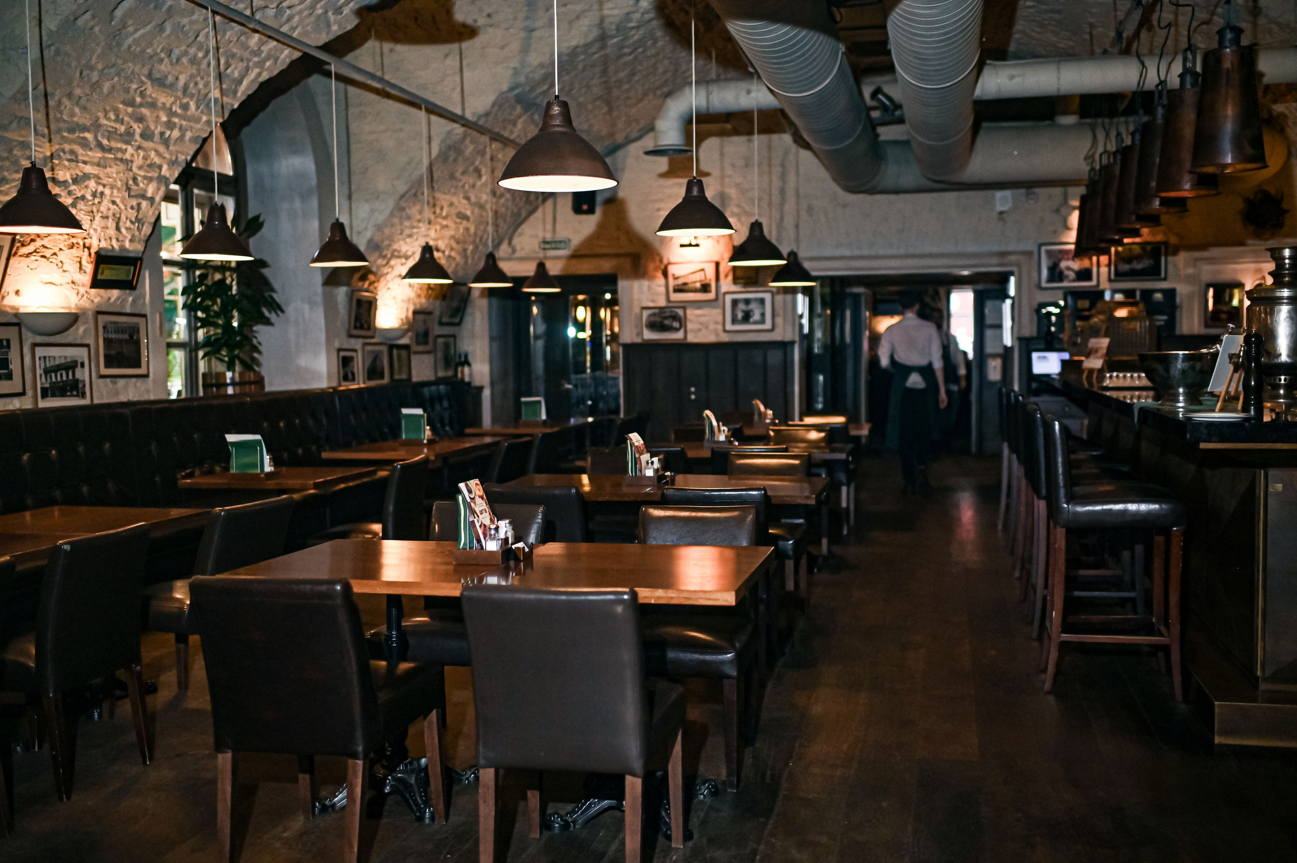 . ZDARONOKIA Репортажный фотограф