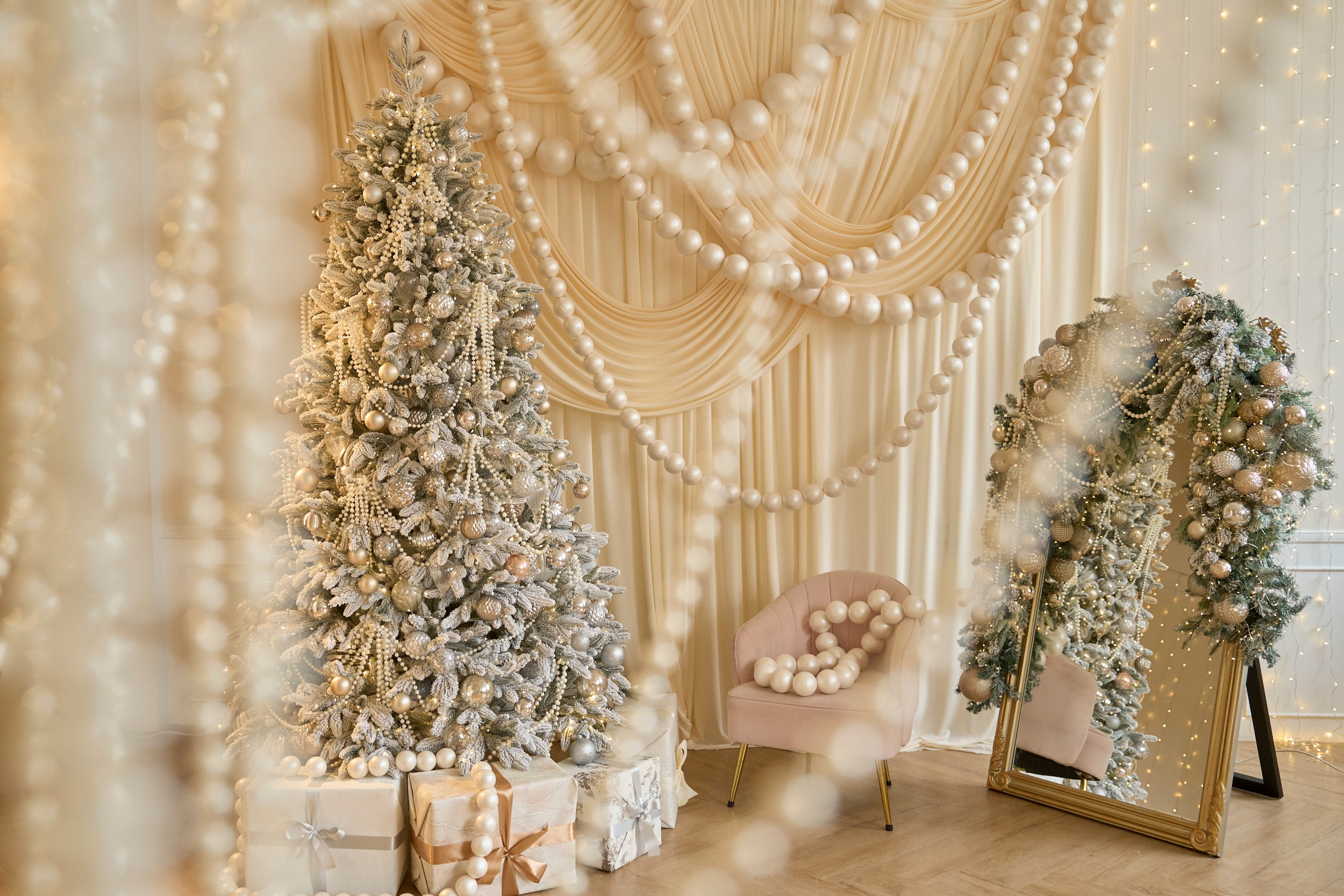 Париж (Paris). Фотограф г. Хабаровск. Семейные и индивидуальные съёмки