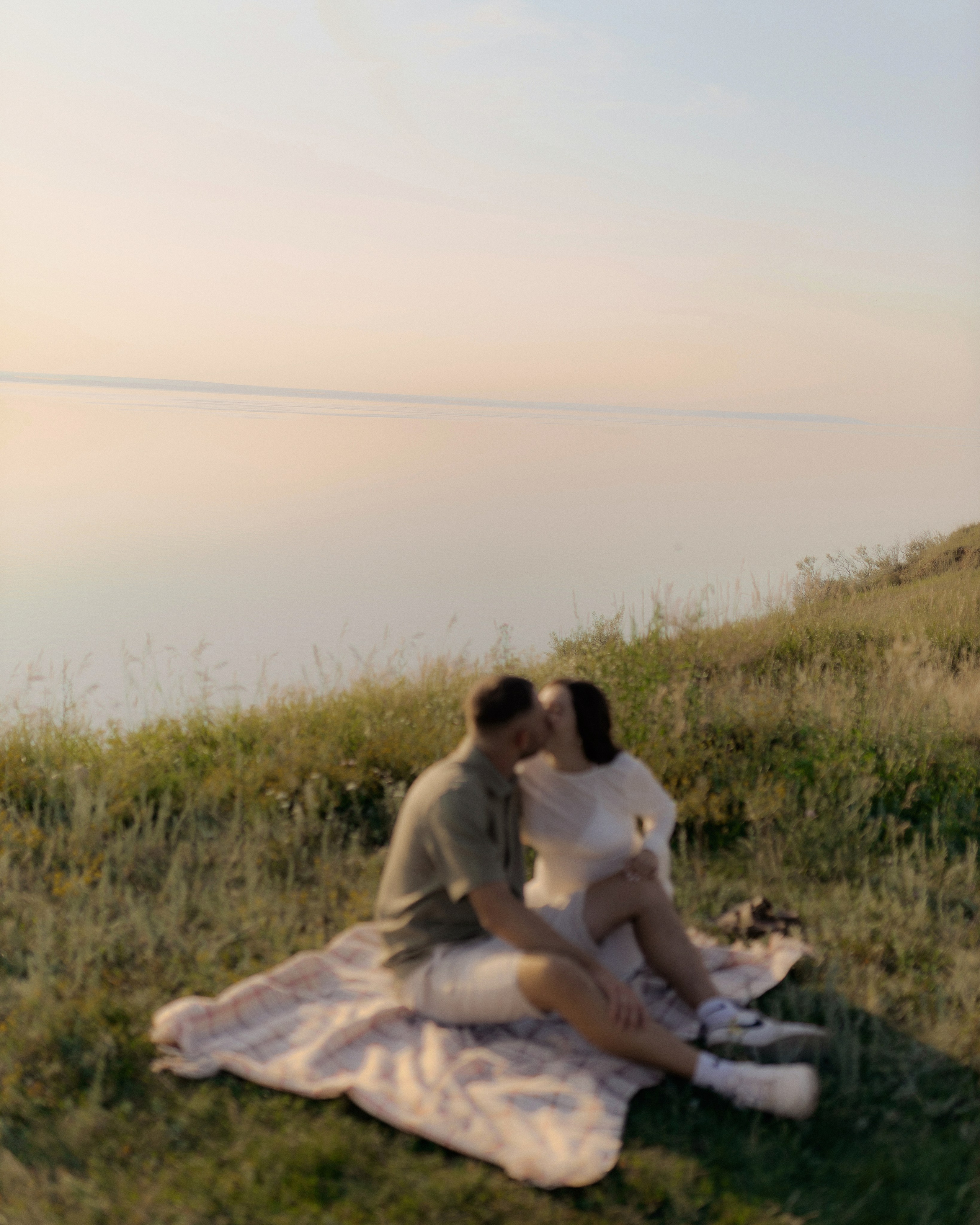 Наталья и Алексей. DARYA.BELKINA