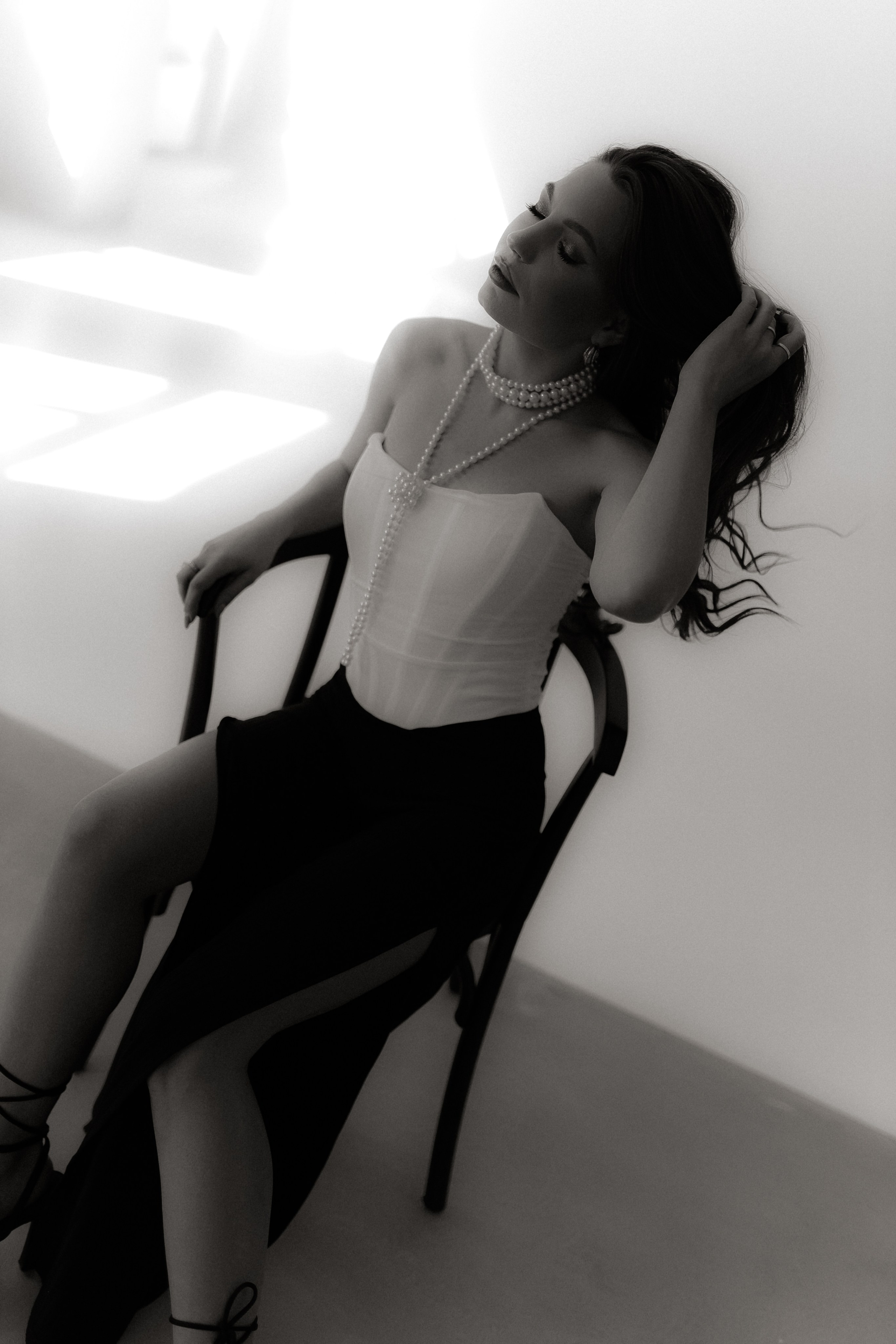 Екатерина. DARYA.BELKINA